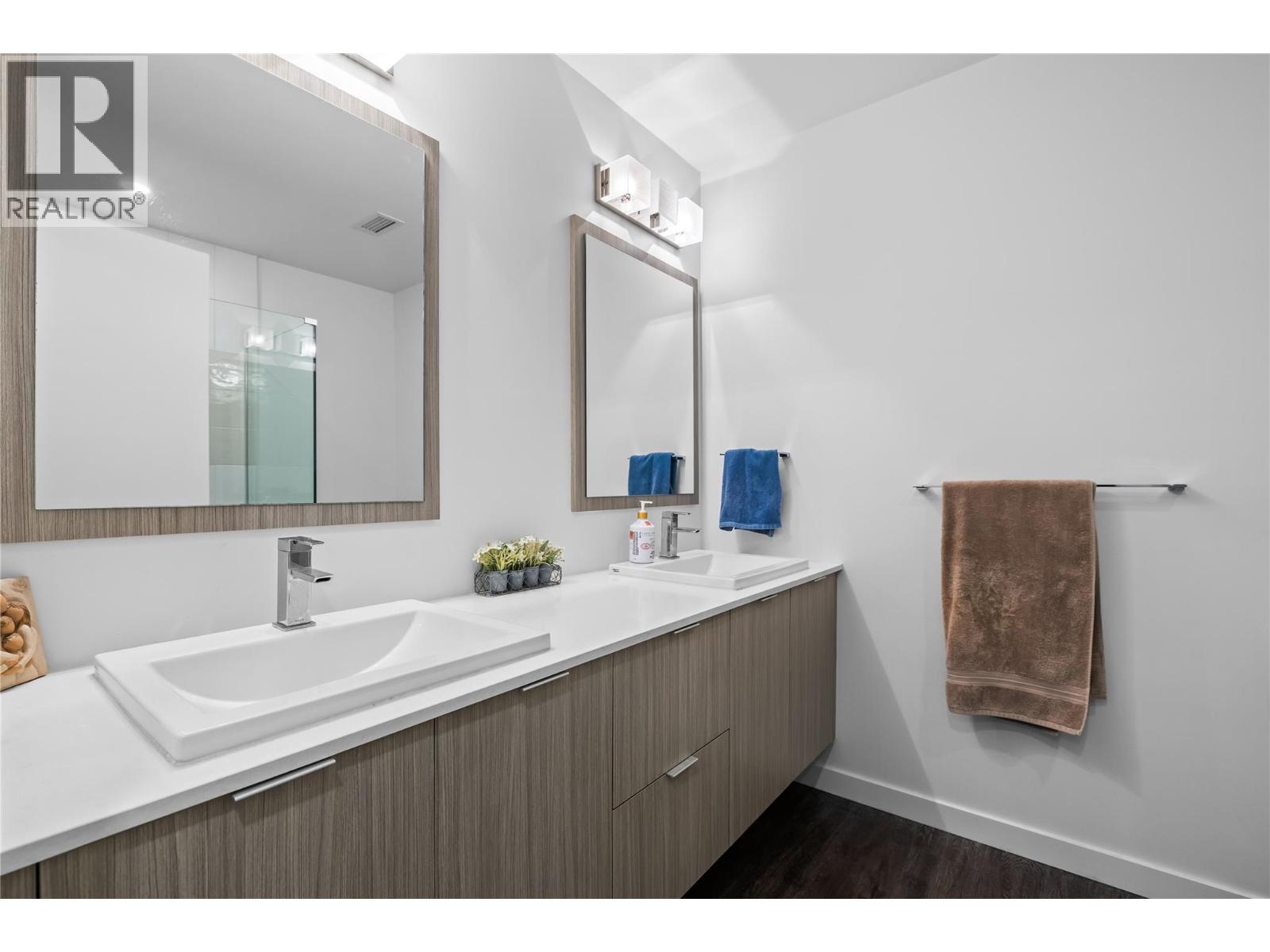 1770 Richter Street Unit# Ph 18, Kelowna, British Columbia  V1Y 0E6 - Photo 22 - 10402444