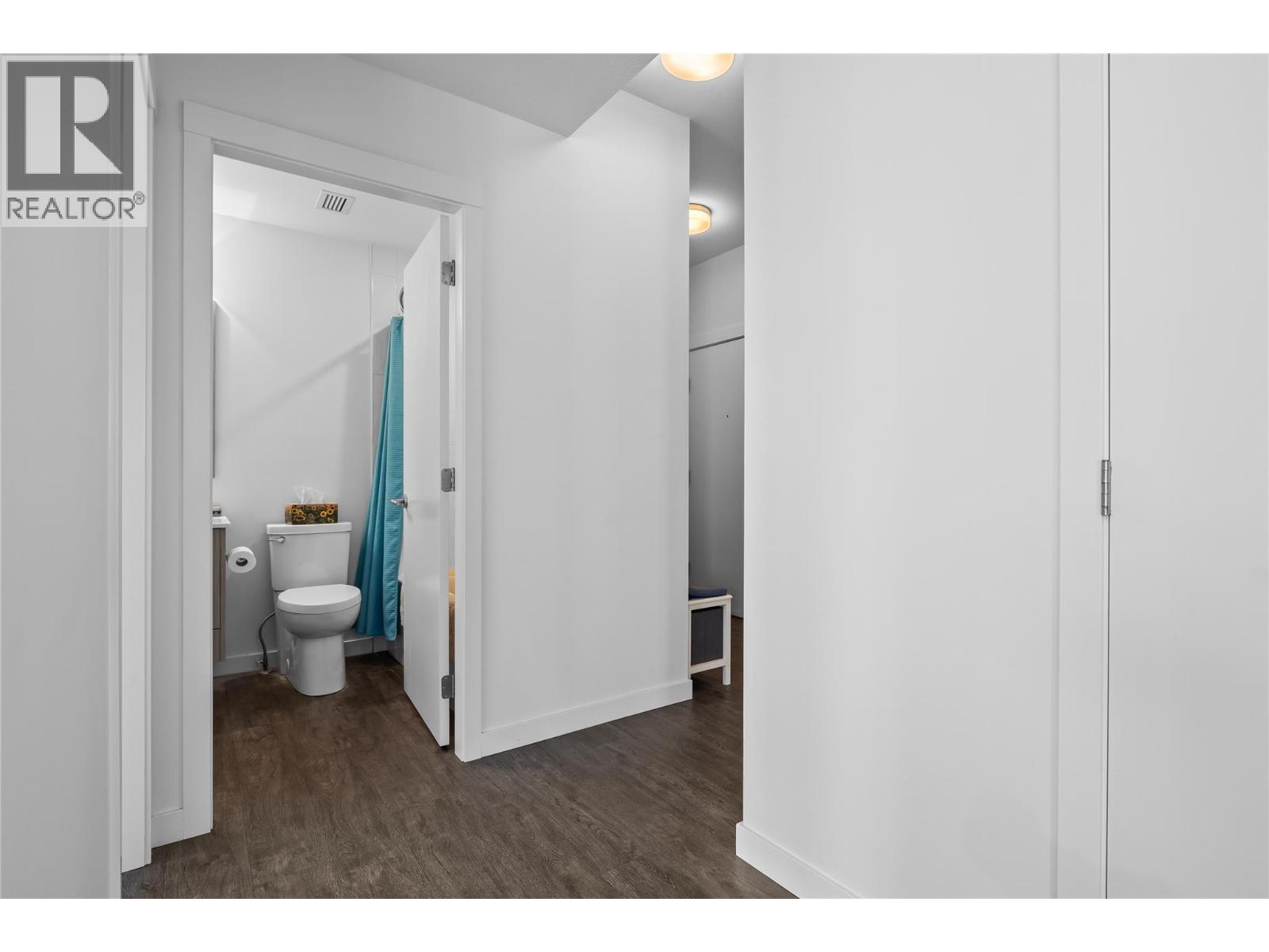 1770 Richter Street Unit# Ph 18, Kelowna, British Columbia  V1Y 0E6 - Photo 24 - 10402444