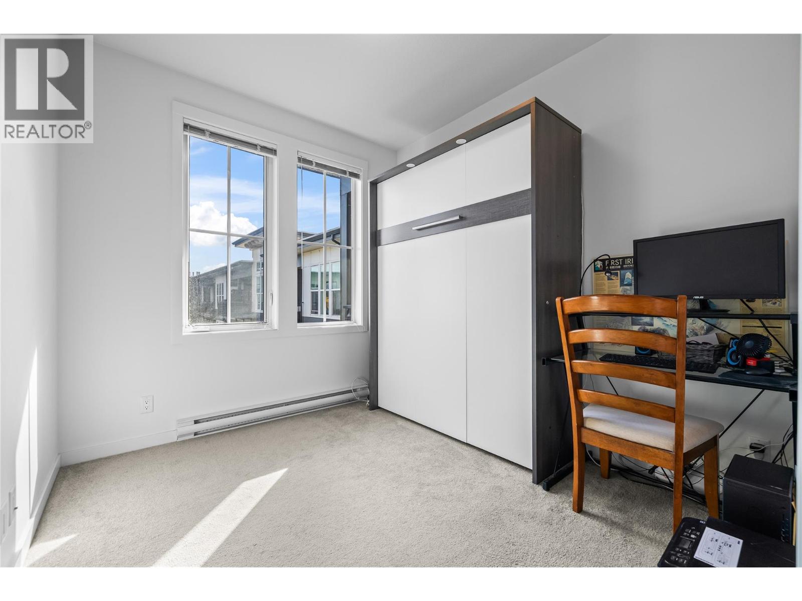 1770 Richter Street Unit# Ph 18, Kelowna, British Columbia  V1Y 0E6 - Photo 26 - 10402444