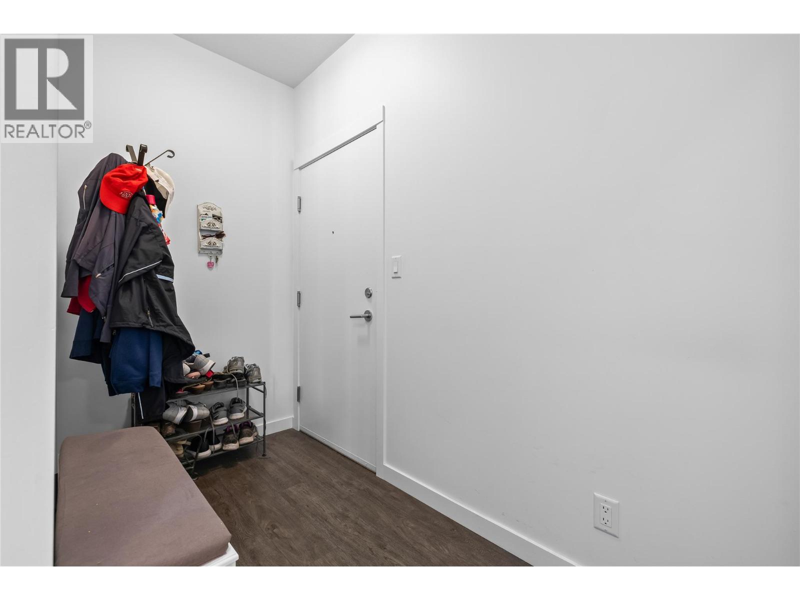 1770 Richter Street Unit# Ph 18, Kelowna, British Columbia  V1Y 0E6 - Photo 28 - 10402444