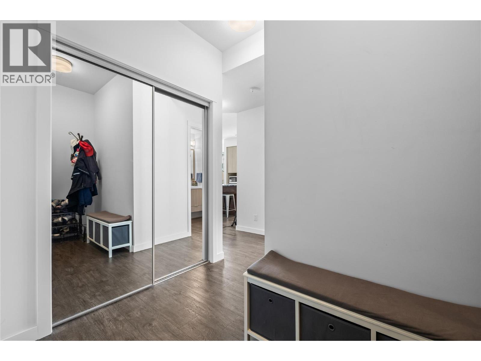 1770 Richter Street Unit# Ph 18, Kelowna, British Columbia  V1Y 0E6 - Photo 29 - 10402444
