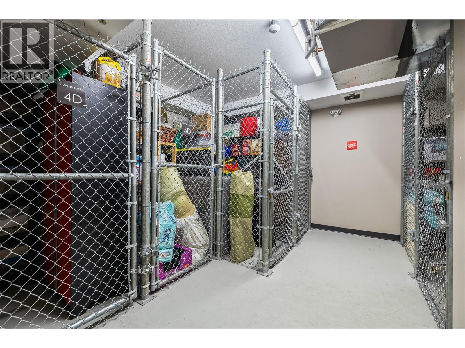 1770 Richter Street Unit# Ph 18, Kelowna, British Columbia  V1Y 0E6 - Photo 31 - 10402444