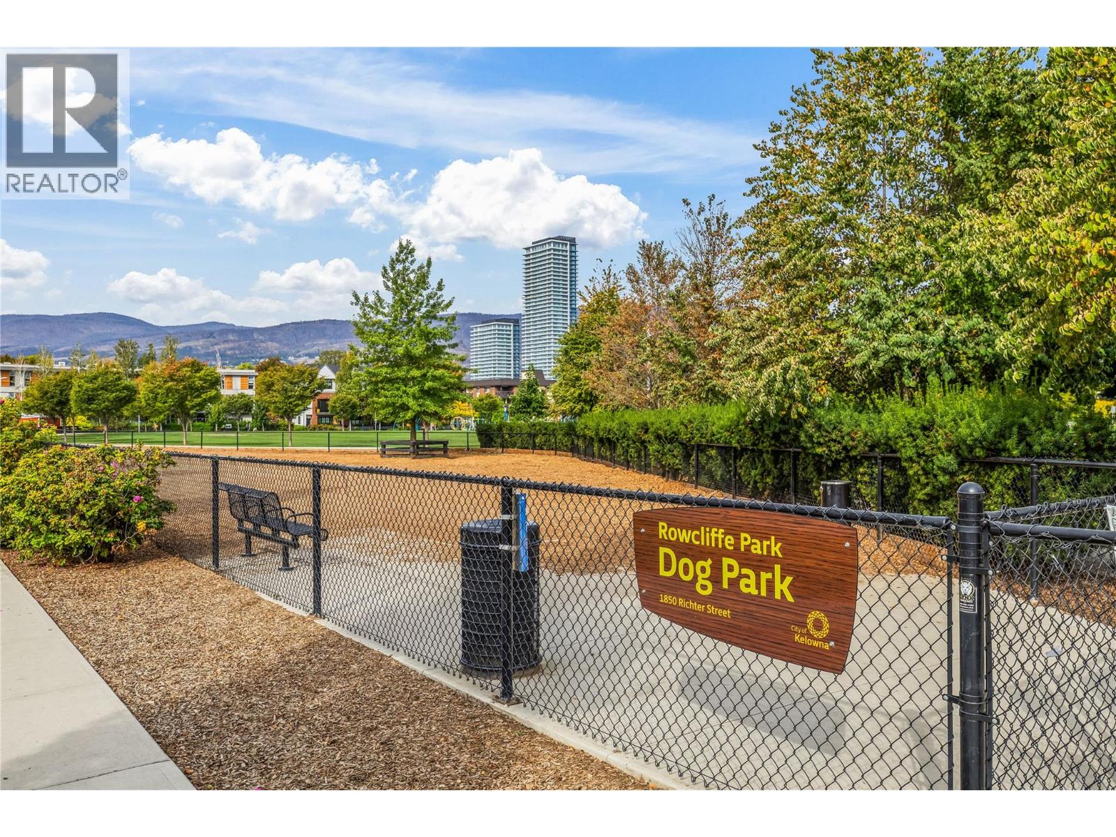 1770 Richter Street Unit# Ph 18, Kelowna, British Columbia  V1Y 0E6 - Photo 33 - 10402444