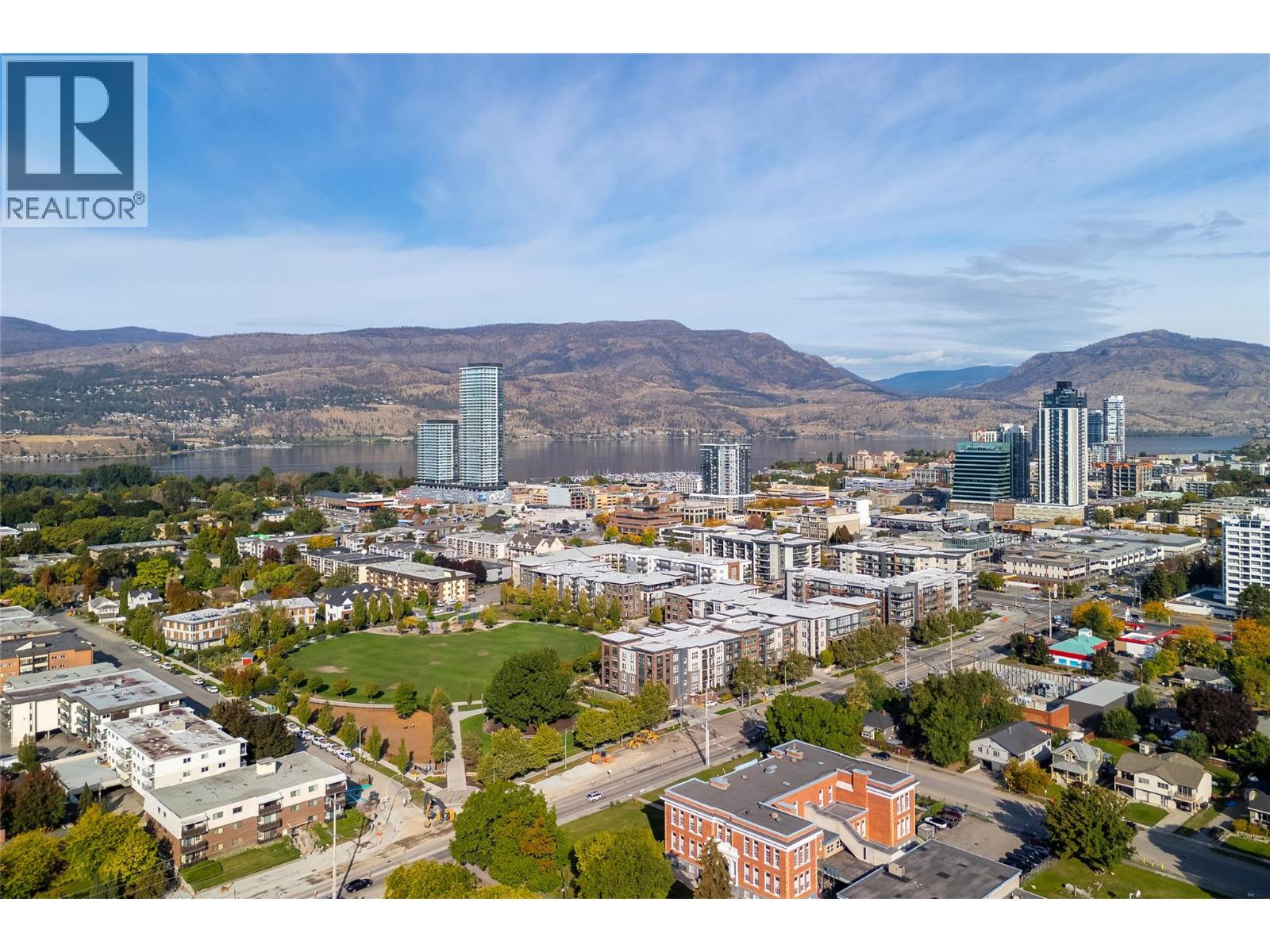 1770 Richter Street Unit# Ph 18, Kelowna, British Columbia  V1Y 0E6 - Photo 35 - 10402444