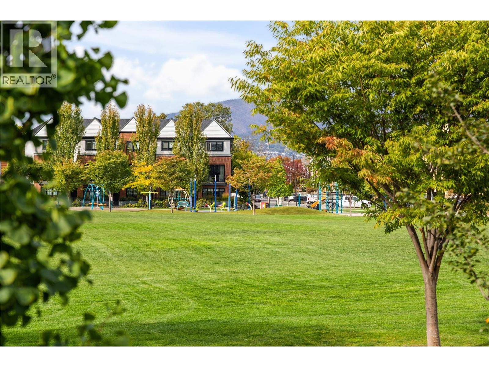 1770 Richter Street Unit# Ph 18, Kelowna, British Columbia  V1Y 0E6 - Photo 37 - 10402444