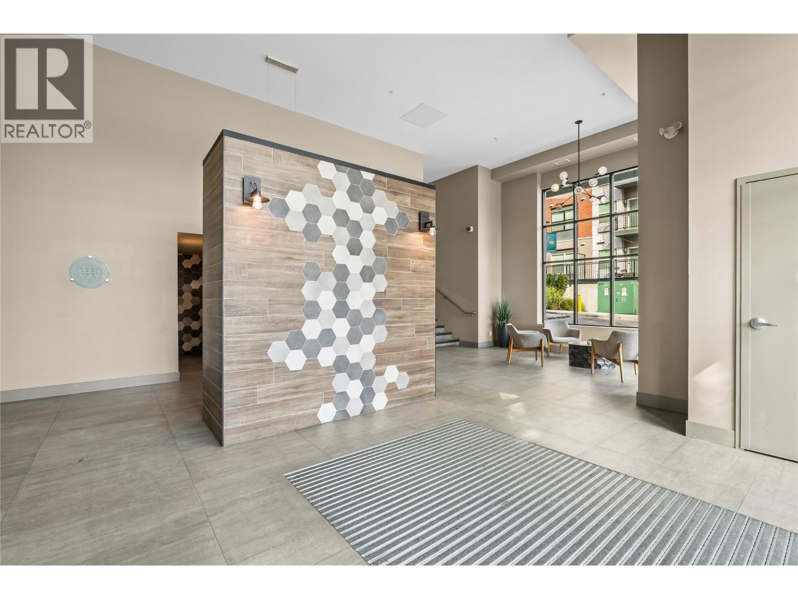 1770 Richter Street Unit# Ph 18, Kelowna, British Columbia  V1Y 0E6 - Photo 6 - 10402444