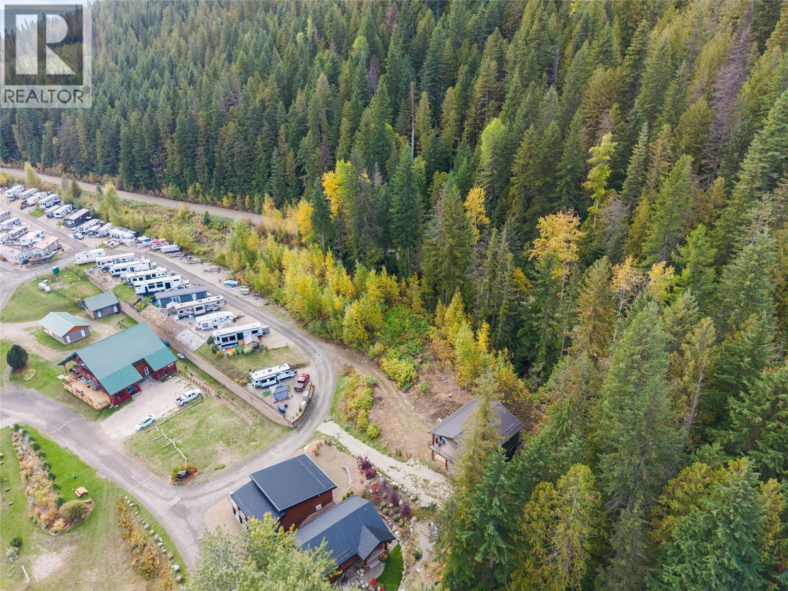 1681 Sugar Lake Road Unit# 62, Cherryville, British Columbia  V0E 2G2 - Photo 10 - 10402344