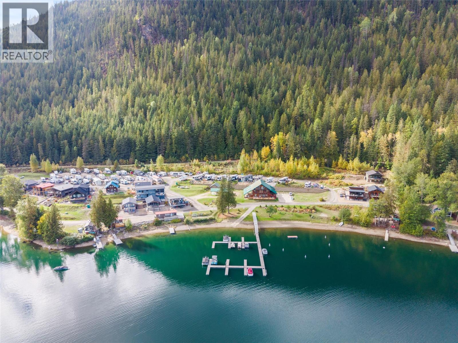 1681 Sugar Lake Road Unit# 62, Cherryville, British Columbia  V0E 2G2 - Photo 13 - 10402344