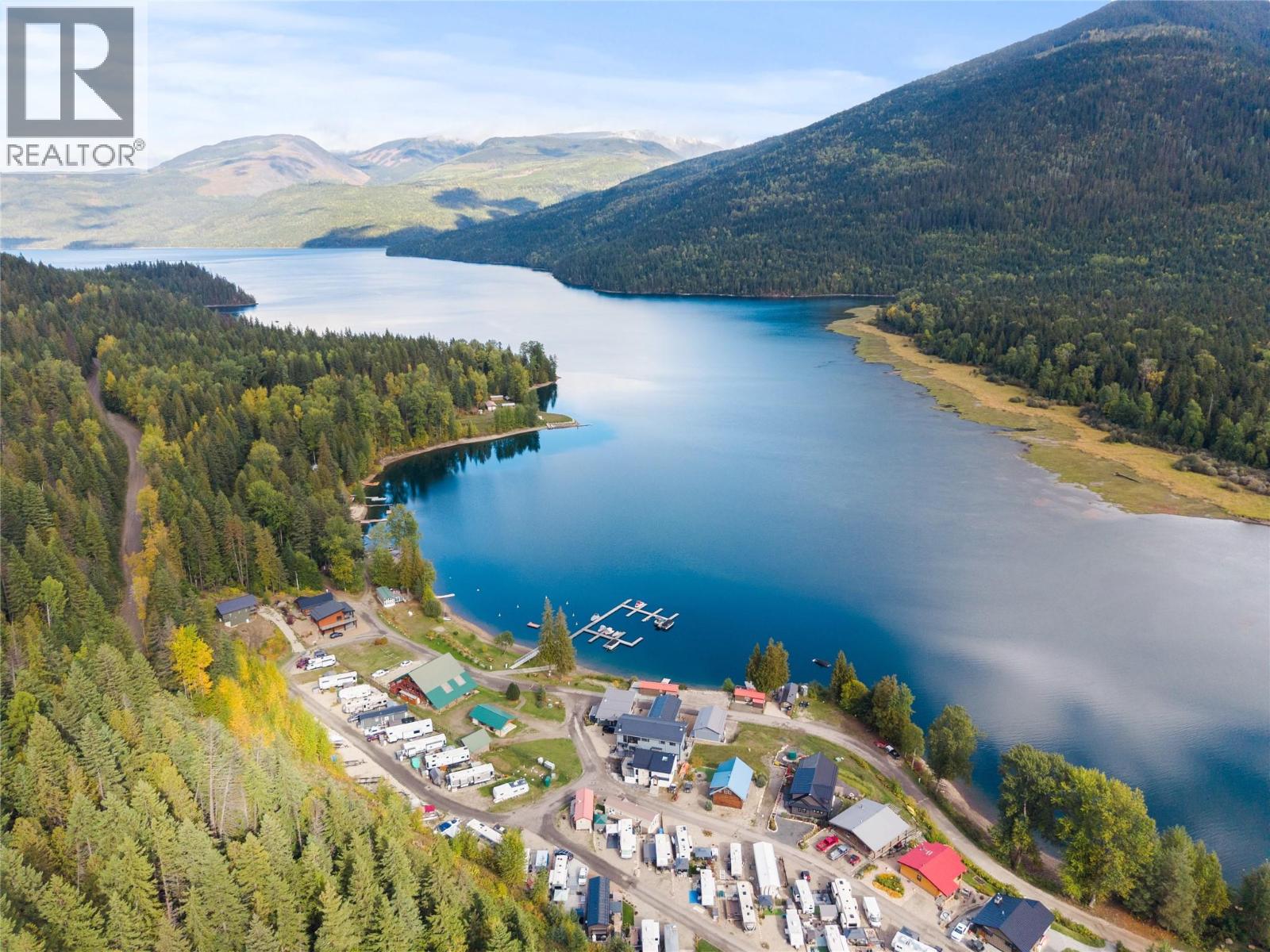 1681 Sugar Lake Road Unit# 62, Cherryville, British Columbia  V0E 2G2 - Photo 17 - 10402344
