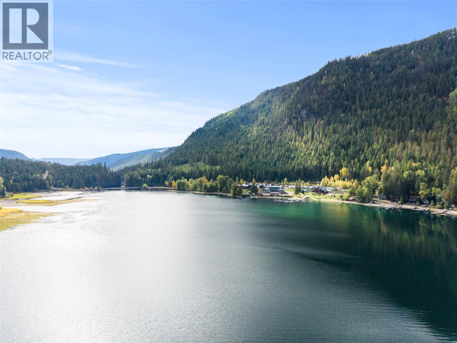 1681 Sugar Lake Road Unit# 62, Cherryville, British Columbia  V0E 2G2 - Photo 19 - 10402344