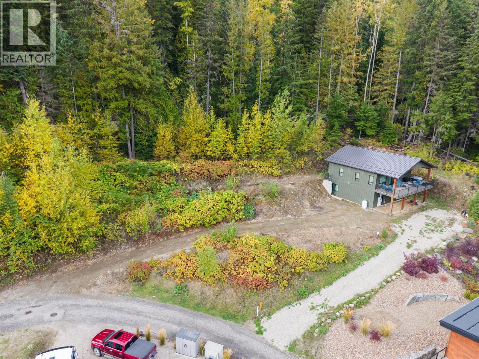 1681 Sugar Lake Road Unit# 62, Cherryville, British Columbia  V0E 2G2 - Photo 3 - 10402344