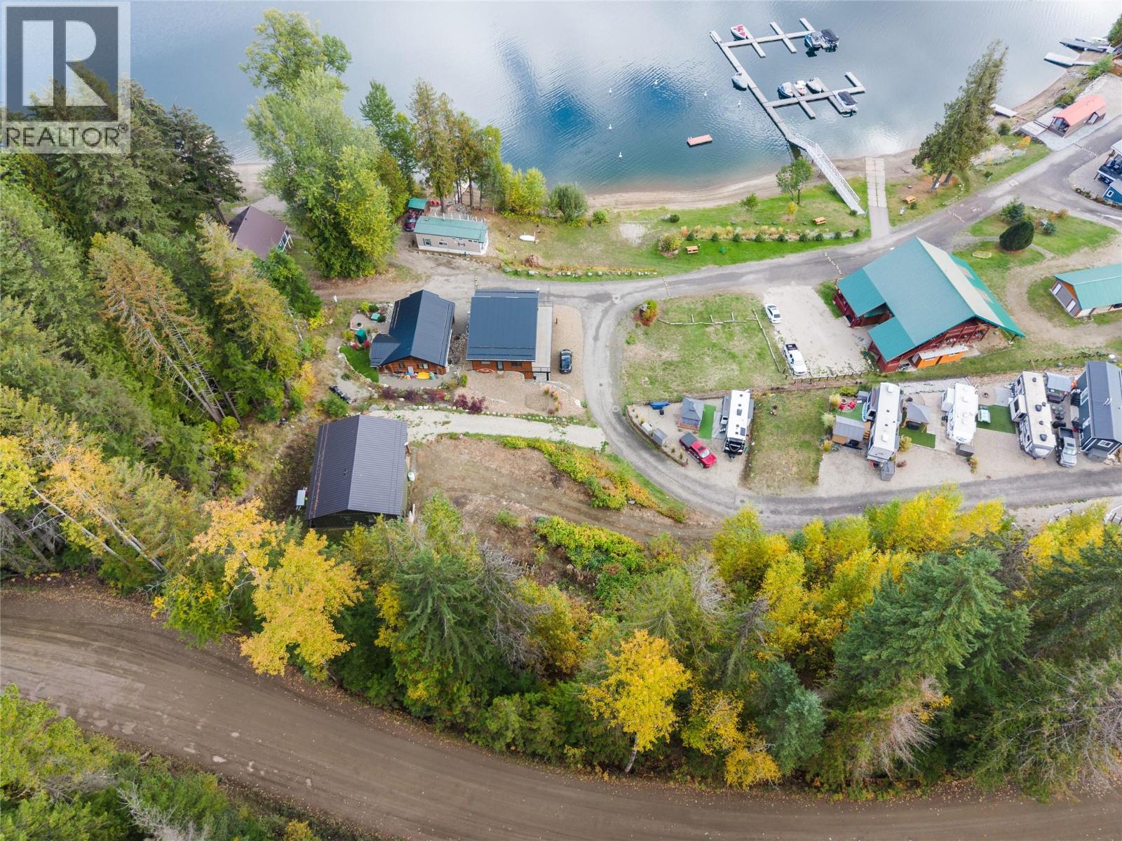 1681 Sugar Lake Road Unit# 62, Cherryville, British Columbia  V0E 2G2 - Photo 6 - 10402344