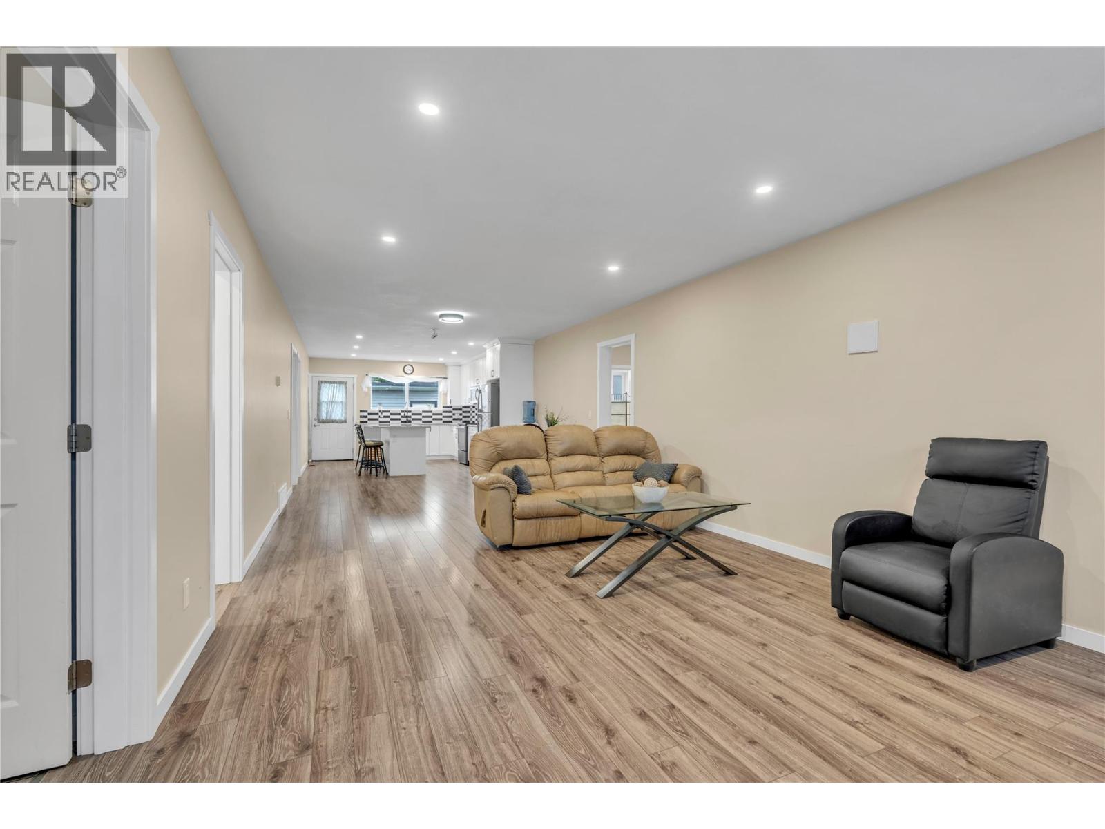 507 Duncan Avenue W, Penticton, British Columbia  V2A 2V8 - Photo 13 - 10402094