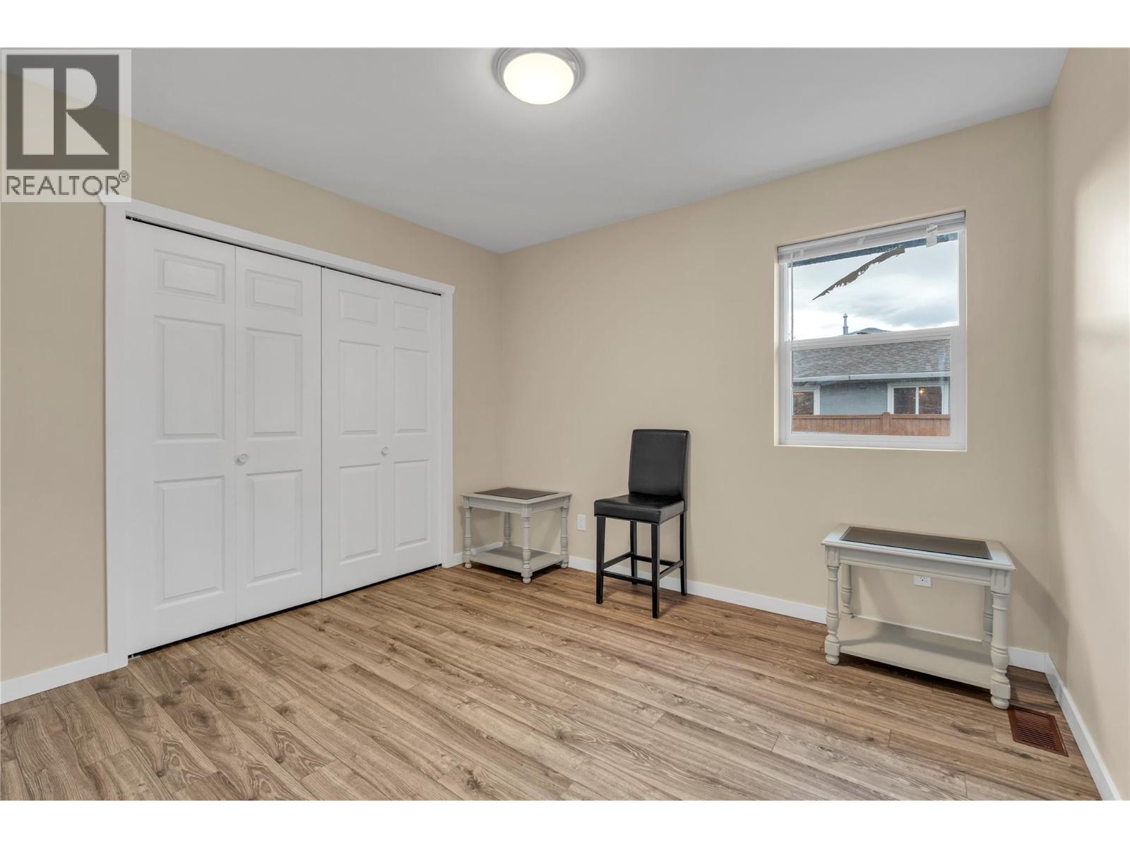 507 Duncan Avenue W, Penticton, British Columbia  V2A 2V8 - Photo 20 - 10402094