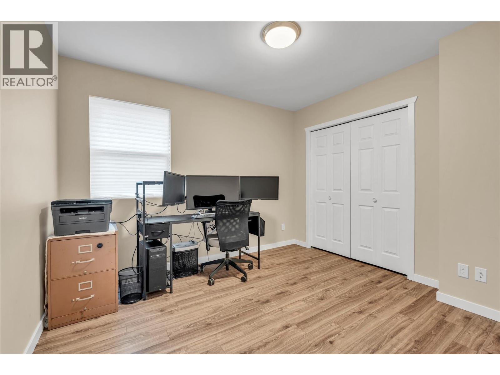 507 Duncan Avenue W, Penticton, British Columbia  V2A 2V8 - Photo 22 - 10402094