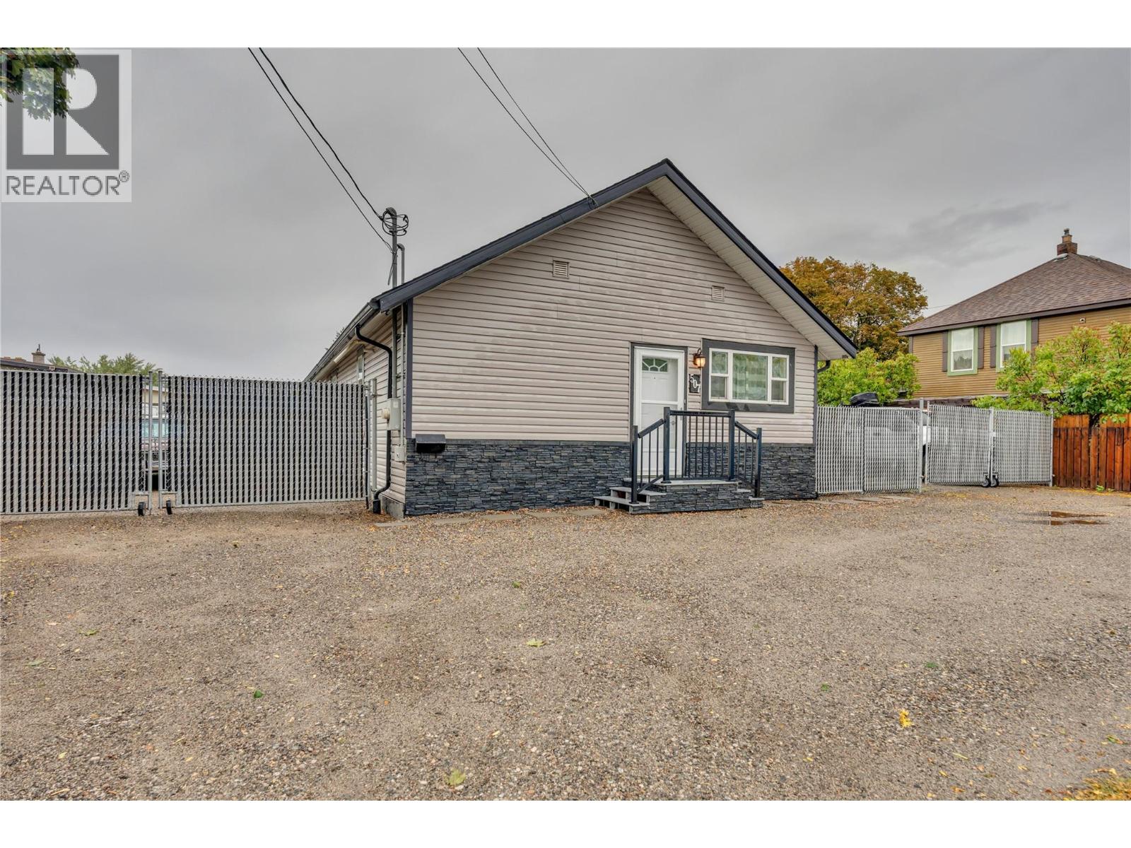 507 Duncan Avenue W, Penticton, British Columbia  V2A 2V8 - Photo 24 - 10402094