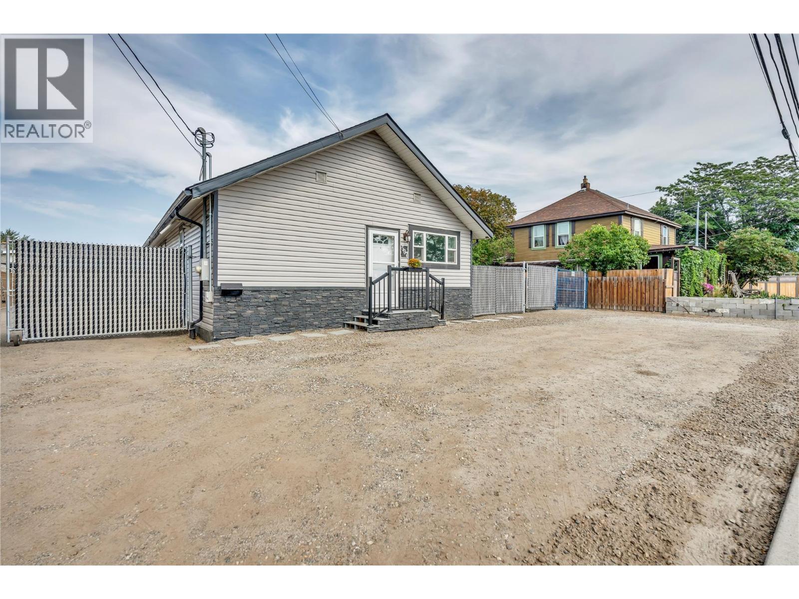 507 Duncan Avenue W, Penticton, British Columbia  V2A 2V8 - Photo 30 - 10402094
