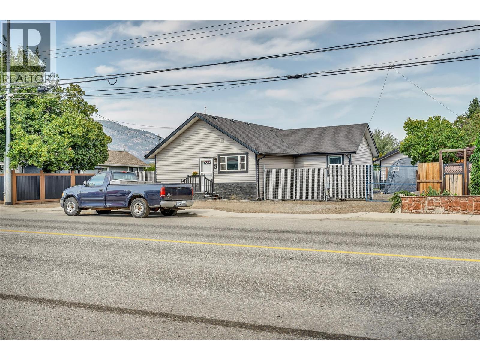507 Duncan Avenue W, Penticton, British Columbia  V2A 2V8 - Photo 32 - 10402094