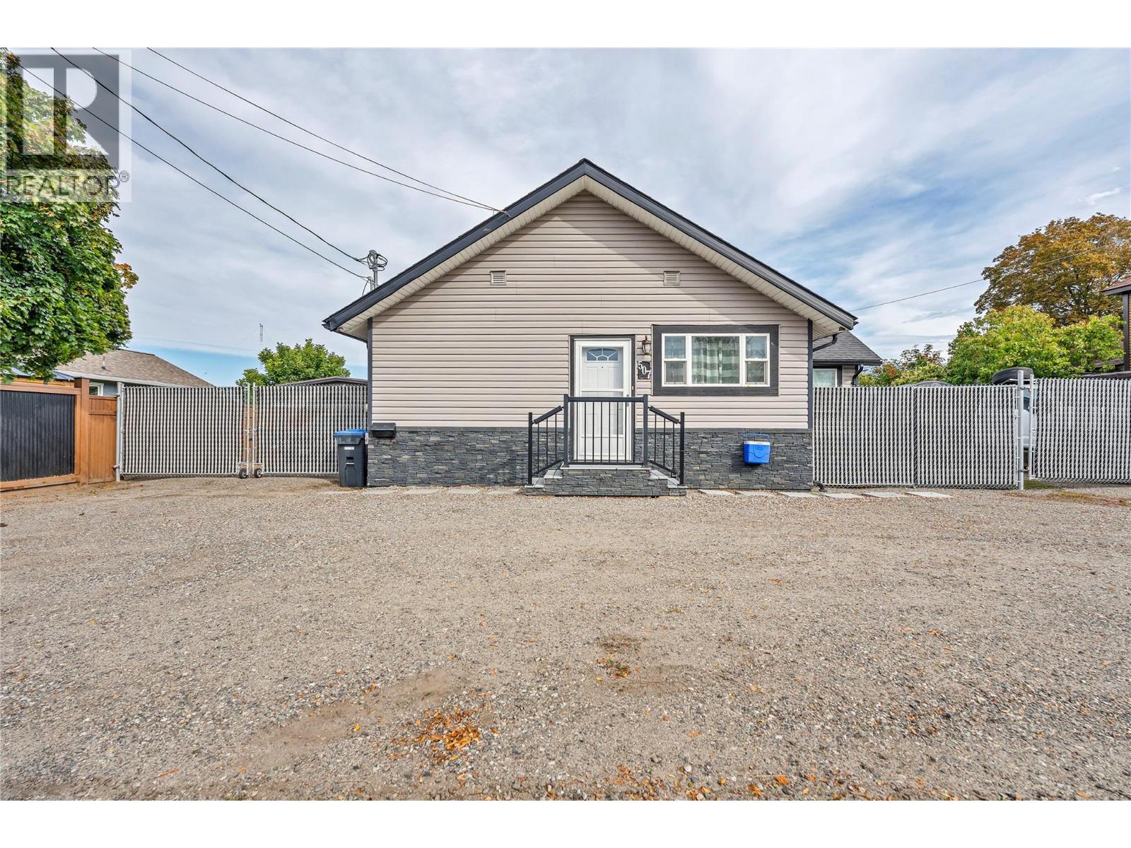 507 Duncan Avenue W, Penticton, British Columbia  V2A 2V8 - Photo 34 - 10402094