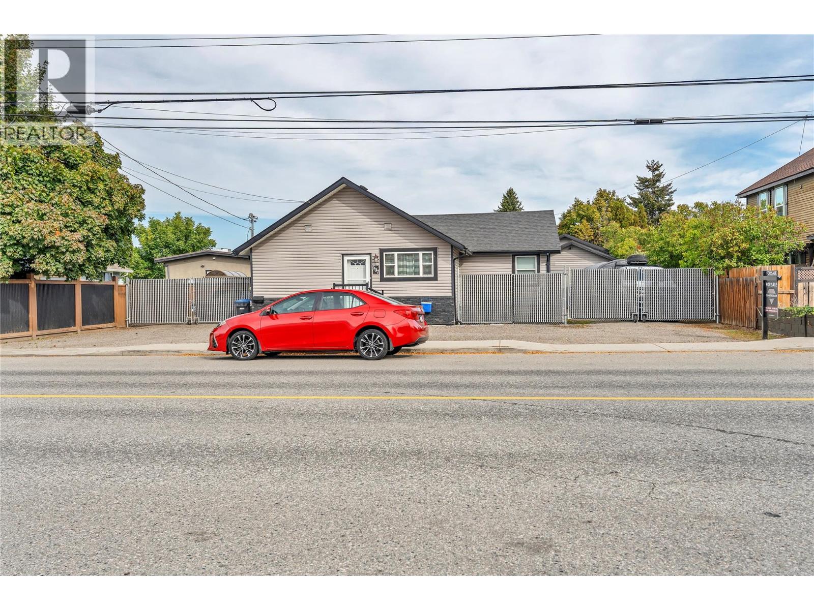 507 Duncan Avenue W, Penticton, British Columbia  V2A 2V8 - Photo 36 - 10402094