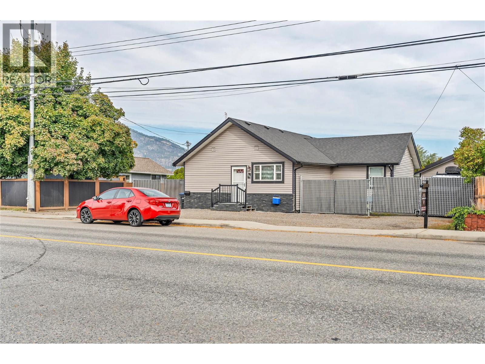507 Duncan Avenue W, Penticton, British Columbia  V2A 2V8 - Photo 37 - 10402094