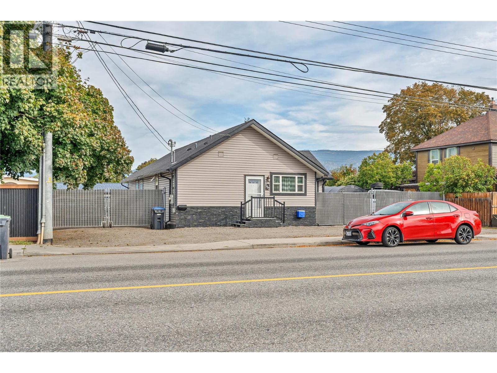 507 Duncan Avenue W, Penticton, British Columbia  V2A 2V8 - Photo 38 - 10402094