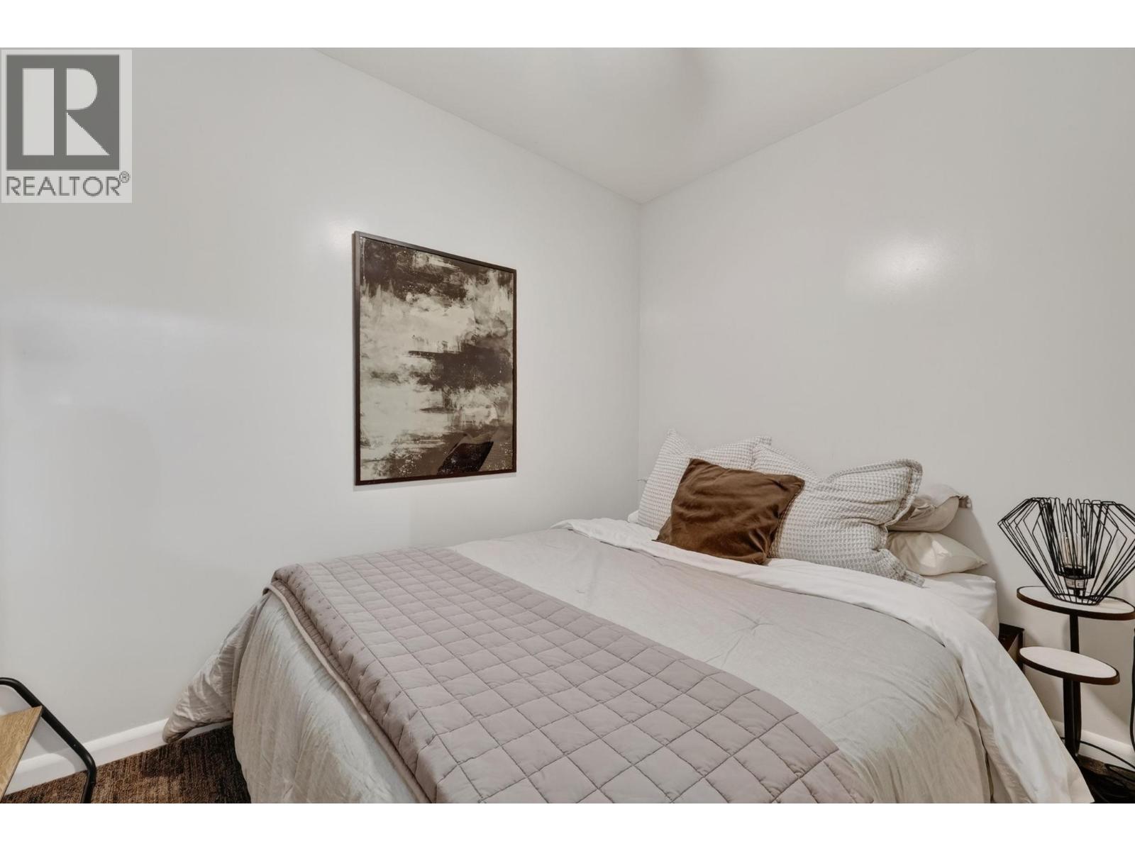654 Cook Road Unit# 504, Kelowna, British Columbia  V1W 3G7 - Photo 13 - 10401962