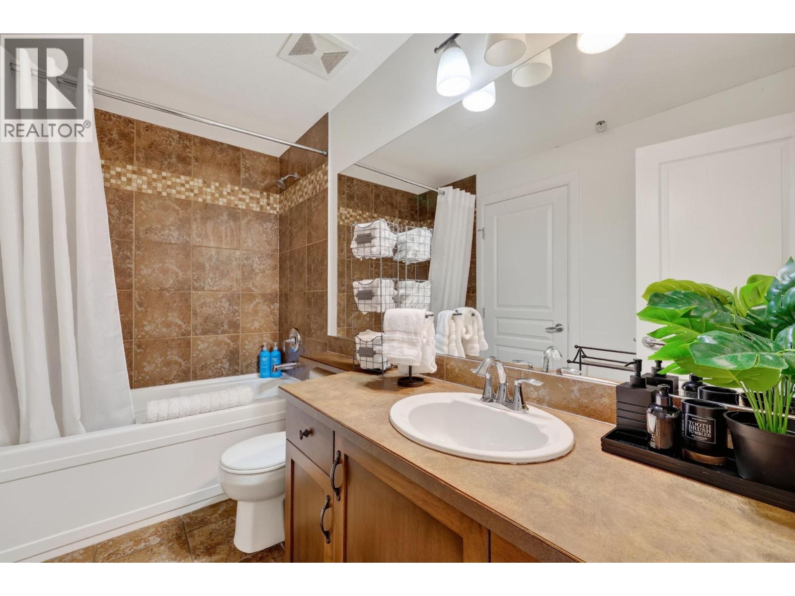 654 Cook Road Unit# 504, Kelowna, British Columbia  V1W 3G7 - Photo 18 - 10401962