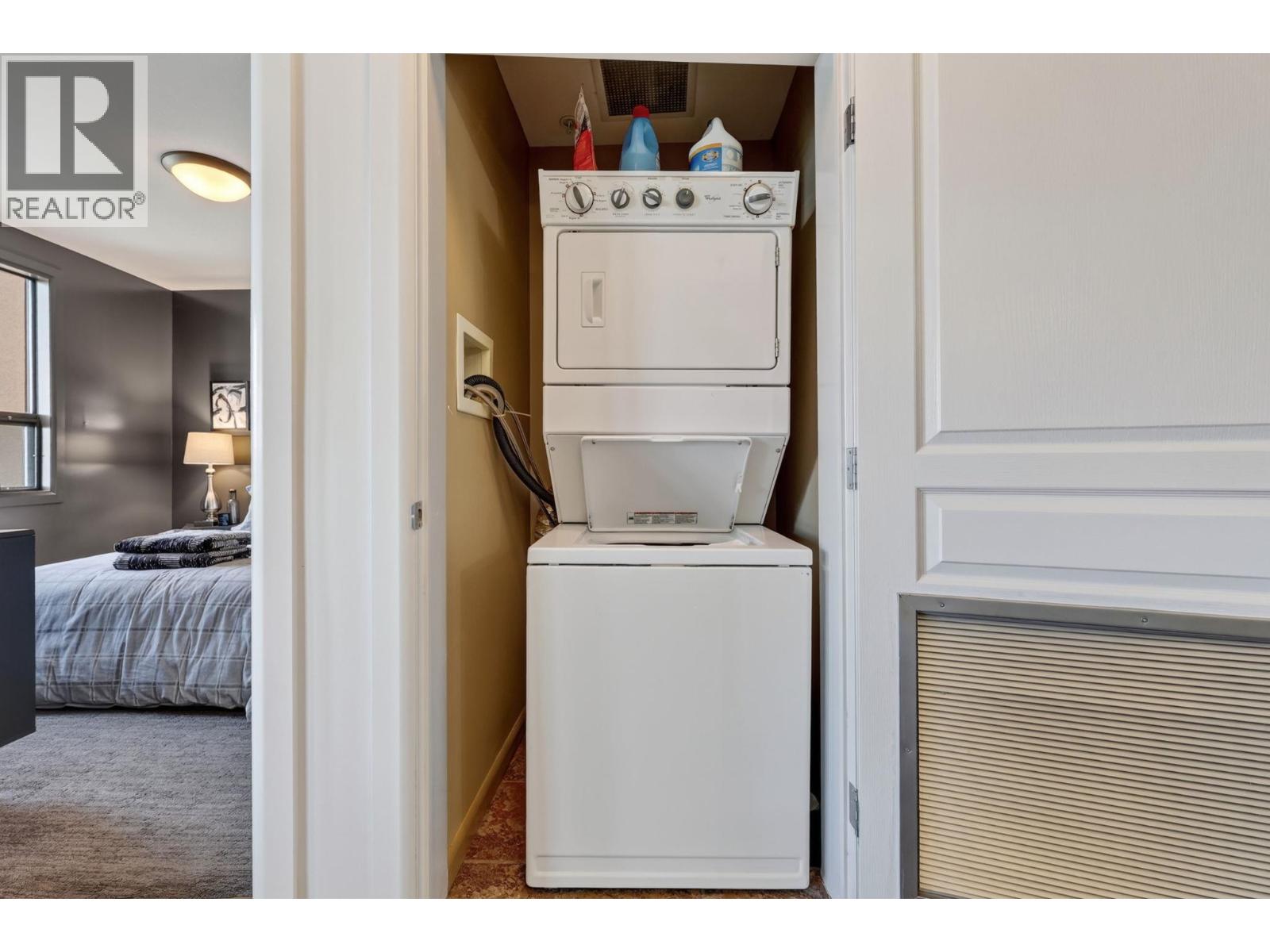 654 Cook Road Unit# 504, Kelowna, British Columbia  V1W 3G7 - Photo 19 - 10401962