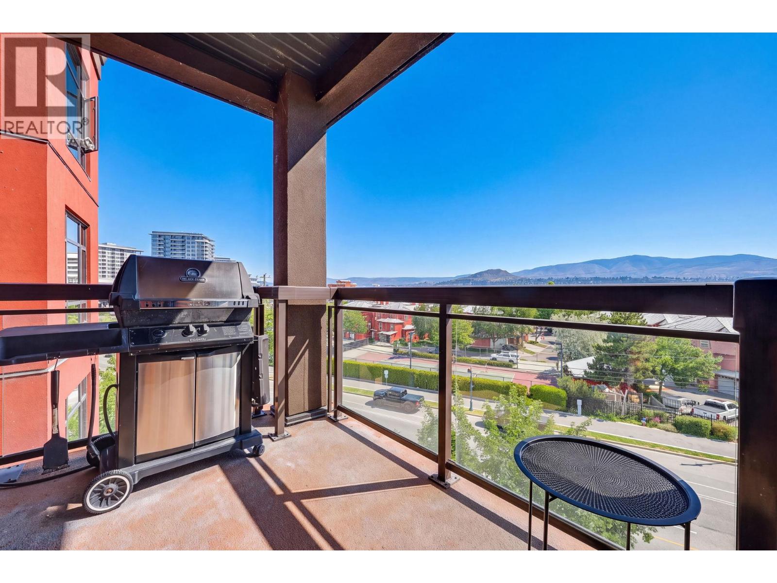 654 Cook Road Unit# 504, Kelowna, British Columbia  V1W 3G7 - Photo 20 - 10401962
