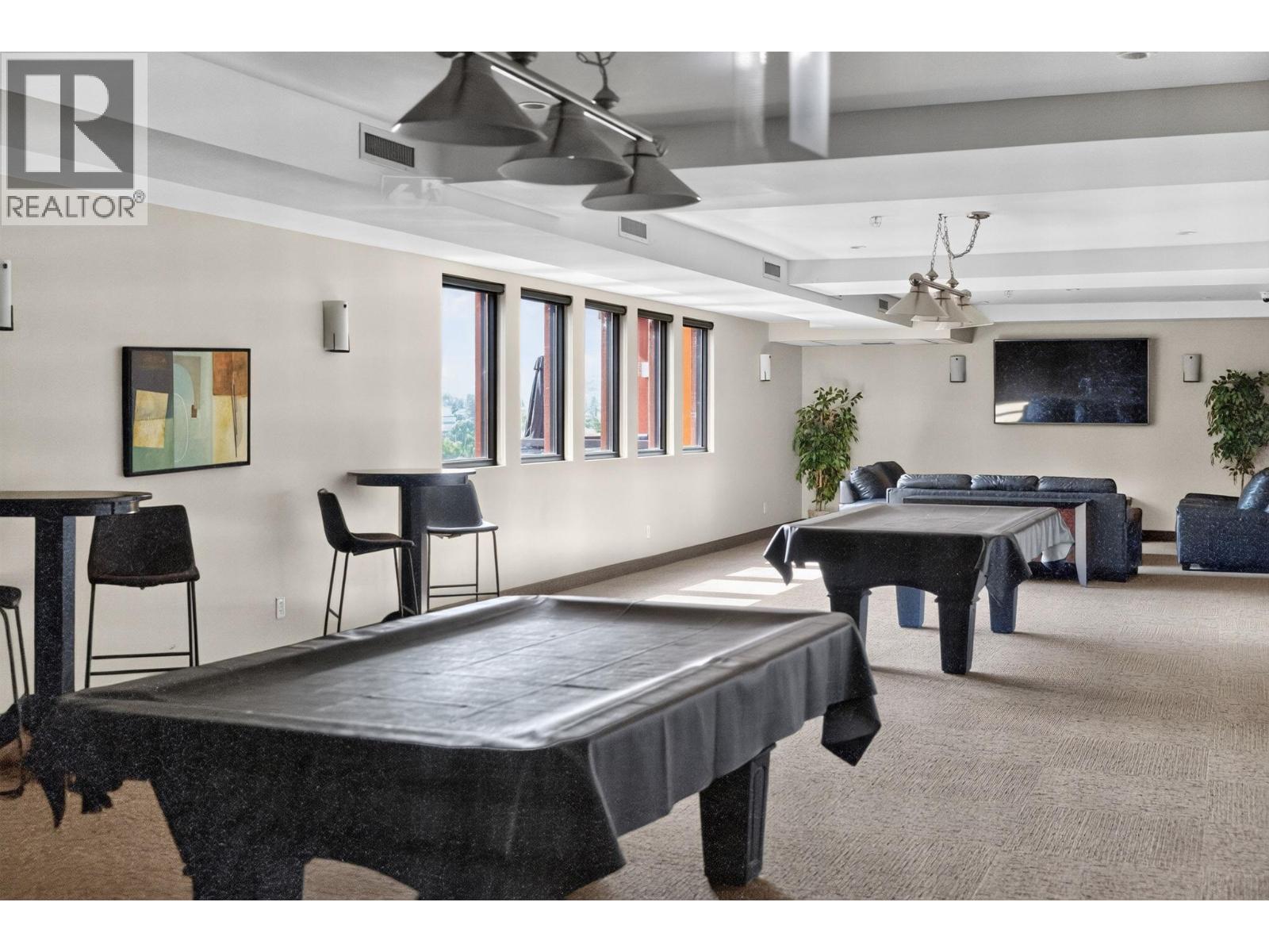 654 Cook Road Unit# 504, Kelowna, British Columbia  V1W 3G7 - Photo 34 - 10401962