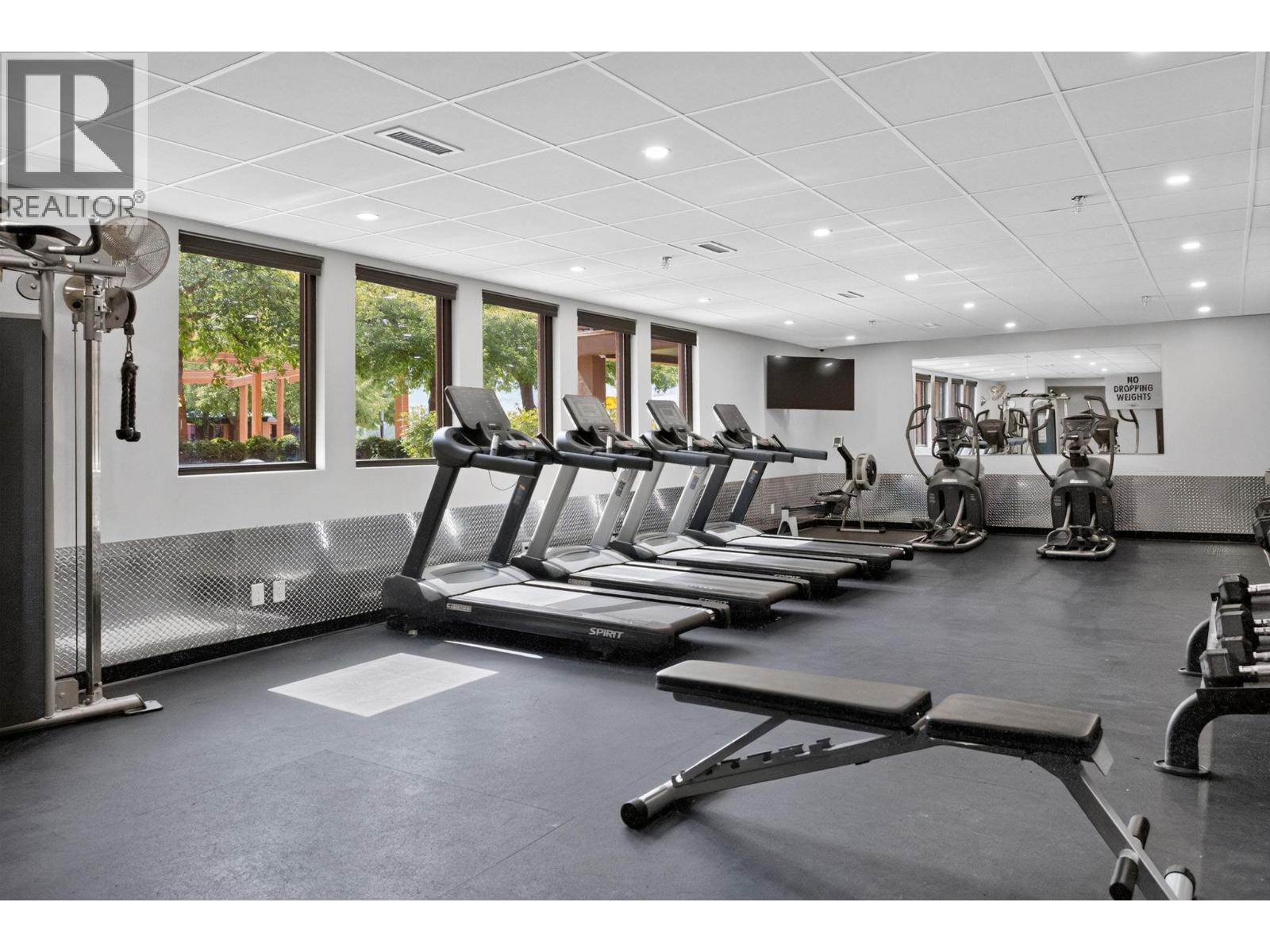 654 Cook Road Unit# 504, Kelowna, British Columbia  V1W 3G7 - Photo 36 - 10401962