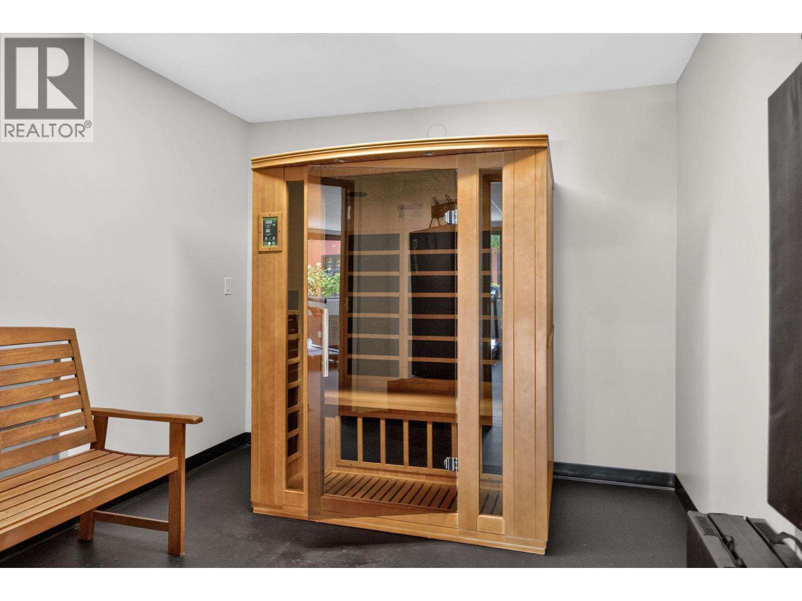 654 Cook Road Unit# 504, Kelowna, British Columbia  V1W 3G7 - Photo 37 - 10401962