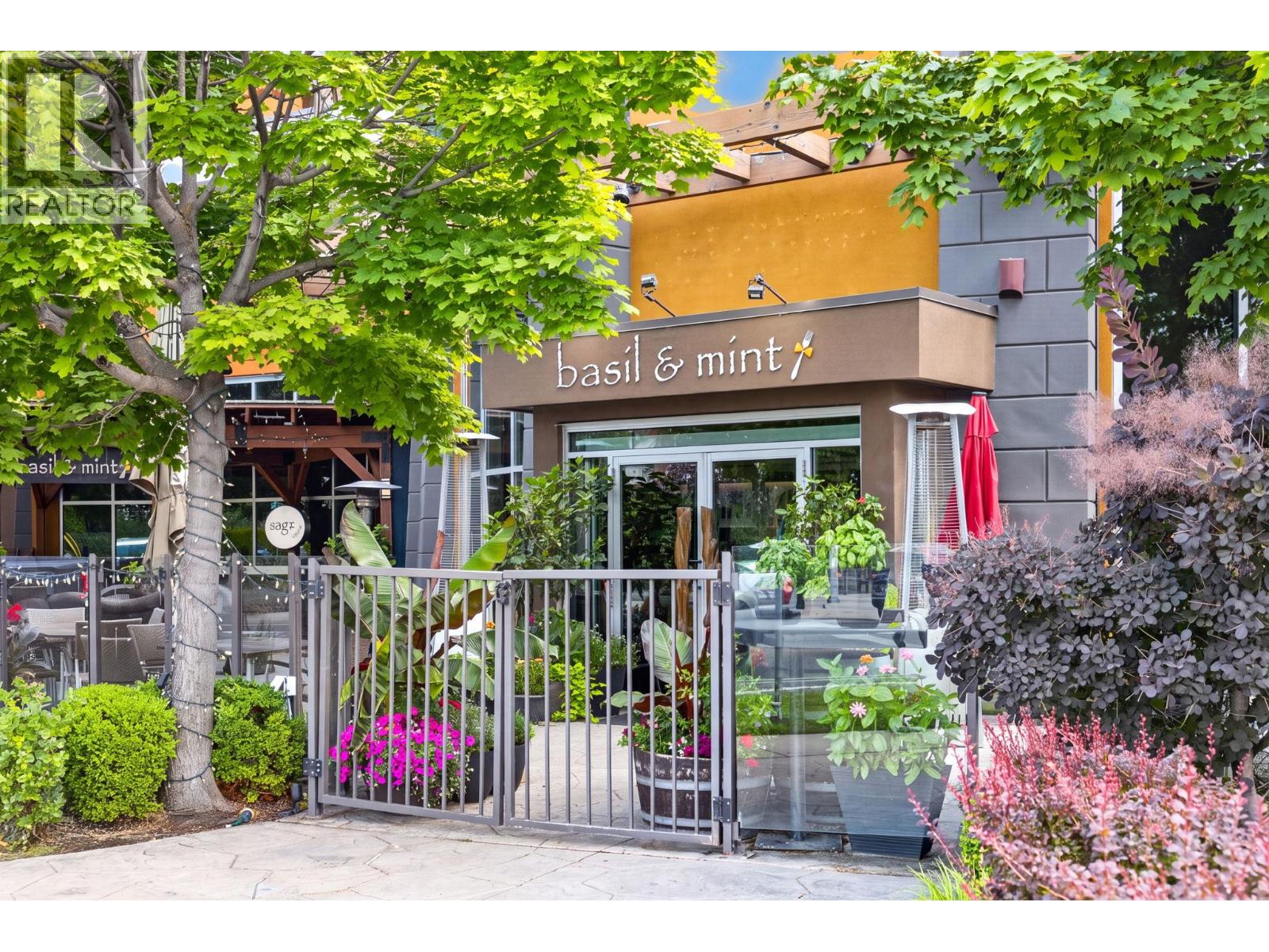 654 Cook Road Unit# 504, Kelowna, British Columbia  V1W 3G7 - Photo 38 - 10401962