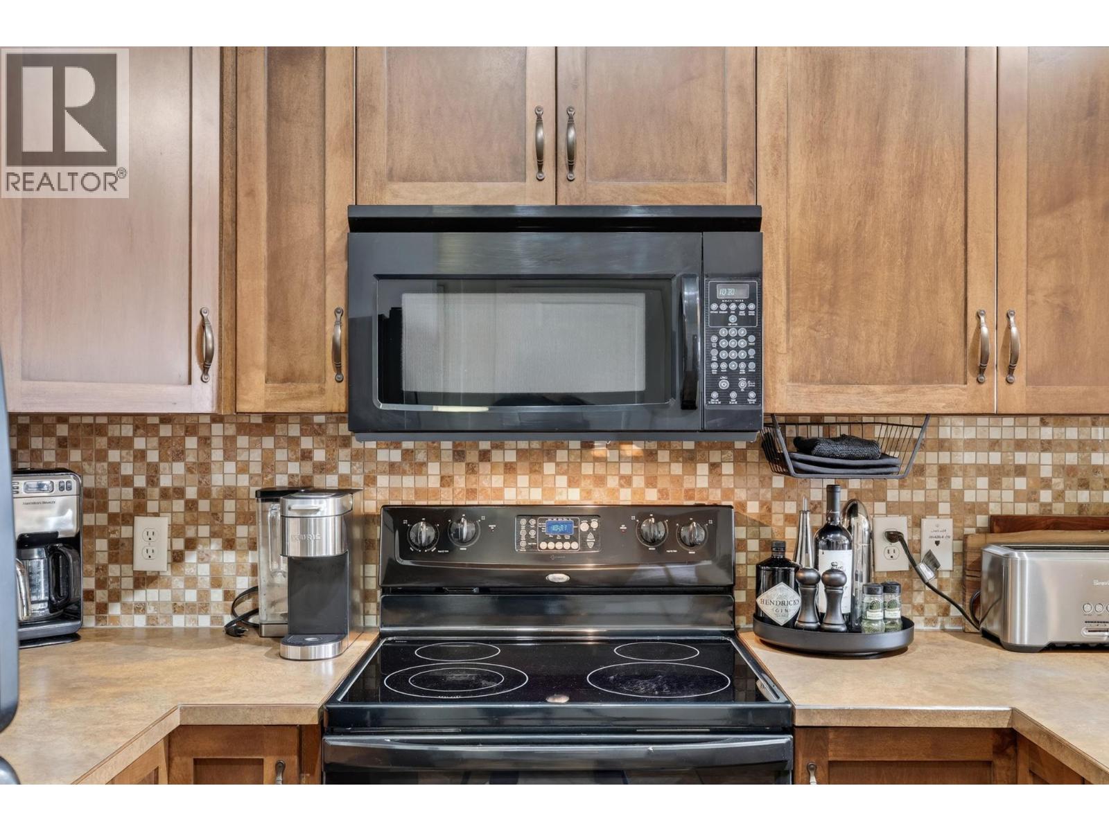 654 Cook Road Unit# 504, Kelowna, British Columbia  V1W 3G7 - Photo 4 - 10401962
