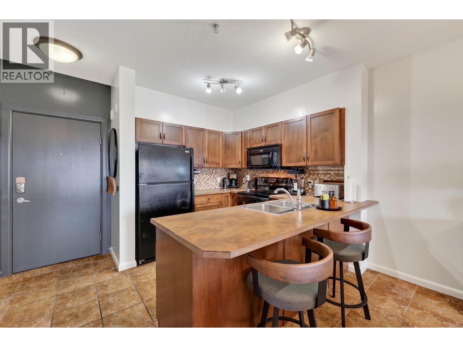 654 Cook Road Unit# 504, Kelowna, British Columbia  V1W 3G7 - Photo 6 - 10401962