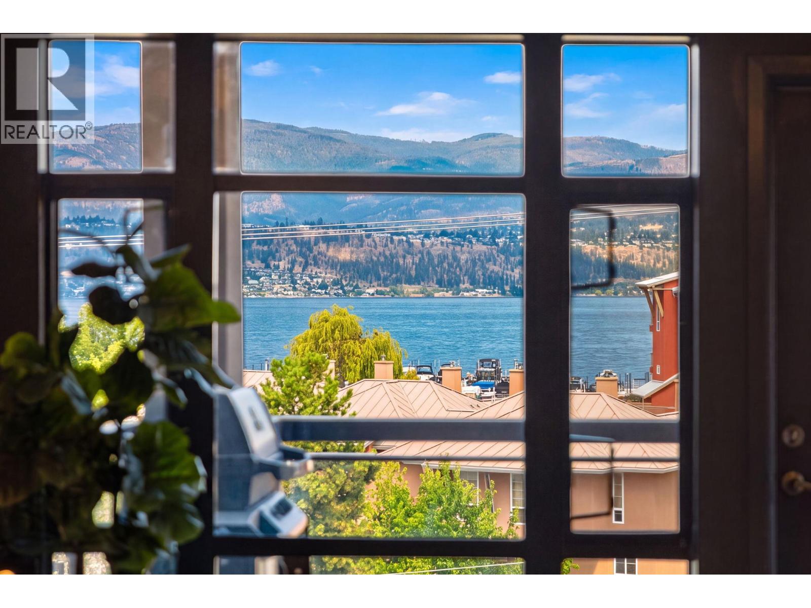 654 Cook Road Unit# 504, Kelowna, British Columbia  V1W 3G7 - Photo 8 - 10401962