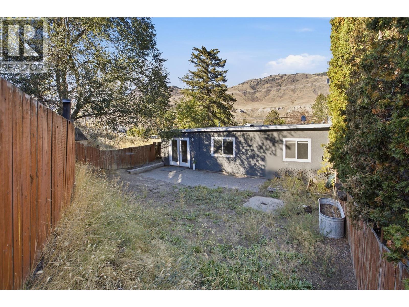 2231/2233 Valleyview Drive, Kamloops, British Columbia  V2C 4C8 - Photo 12 - 10402451