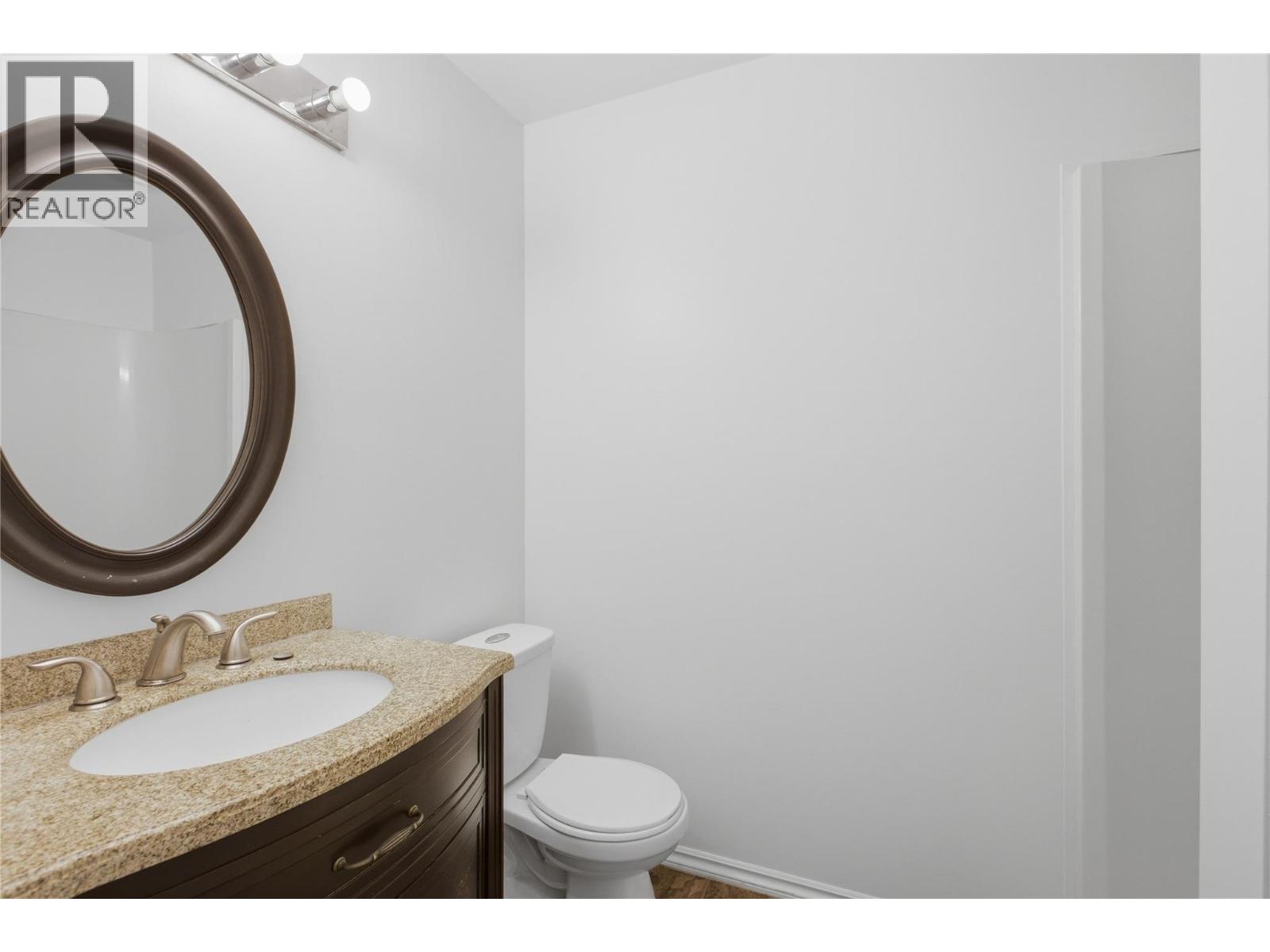 2231/2233 Valleyview Drive, Kamloops, British Columbia  V2C 4C8 - Photo 14 - 10402451
