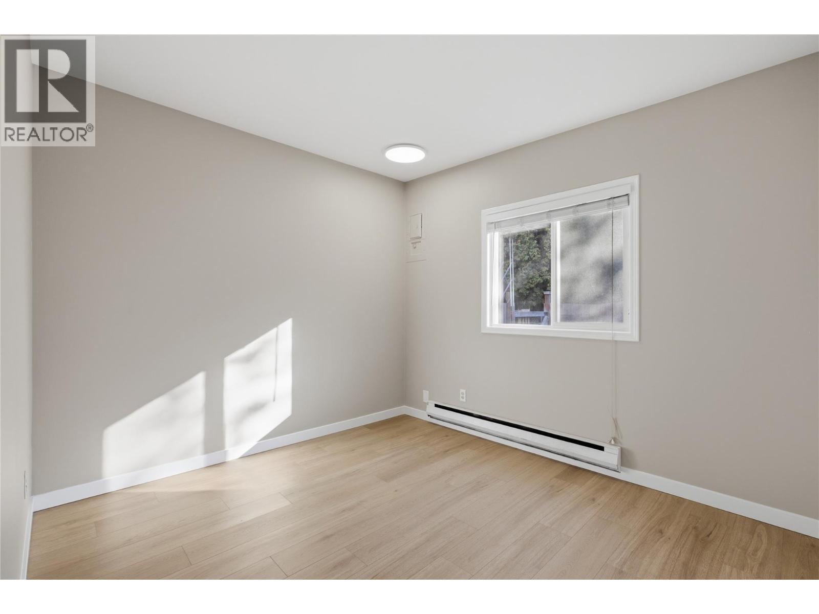 2231/2233 Valleyview Drive, Kamloops, British Columbia  V2C 4C8 - Photo 18 - 10402451