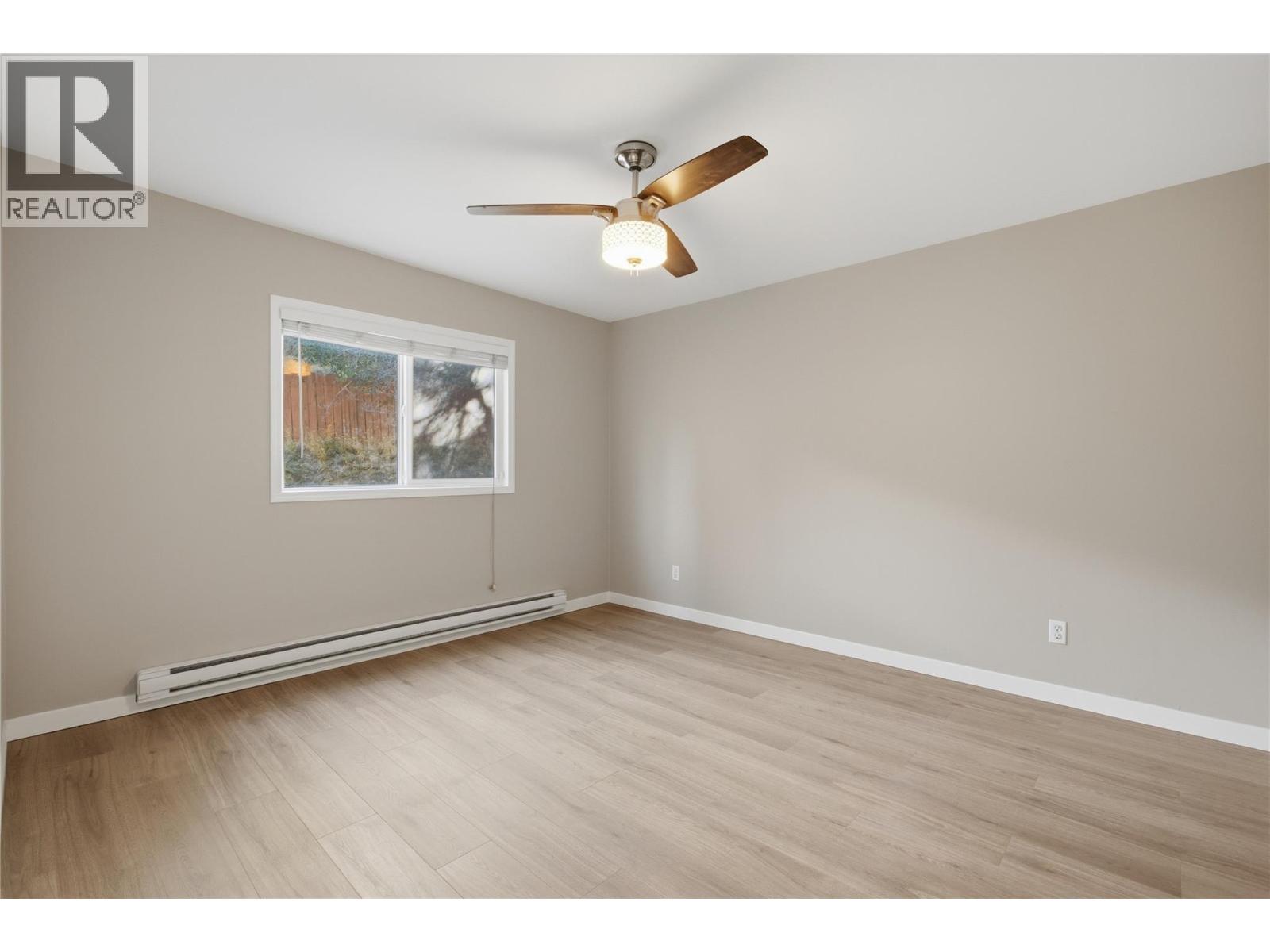 2231/2233 Valleyview Drive, Kamloops, British Columbia  V2C 4C8 - Photo 20 - 10402451