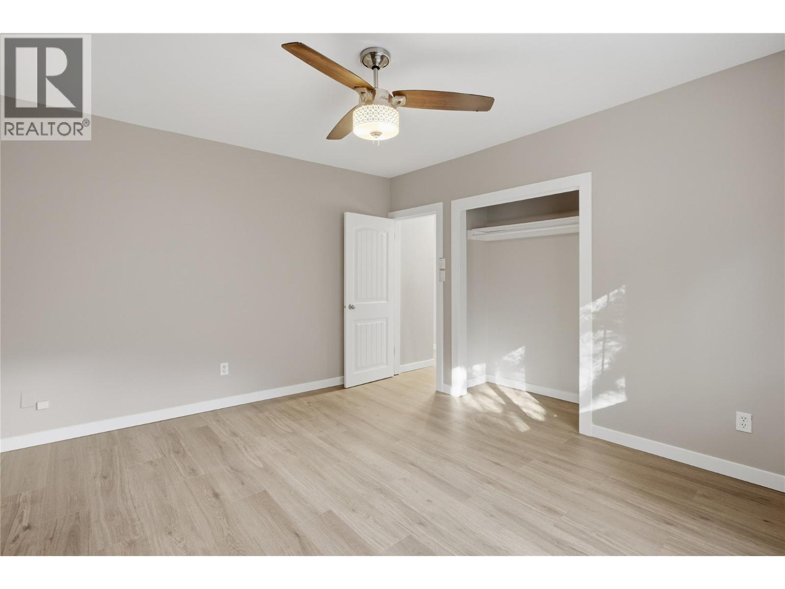 2231/2233 Valleyview Drive, Kamloops, British Columbia  V2C 4C8 - Photo 21 - 10402451
