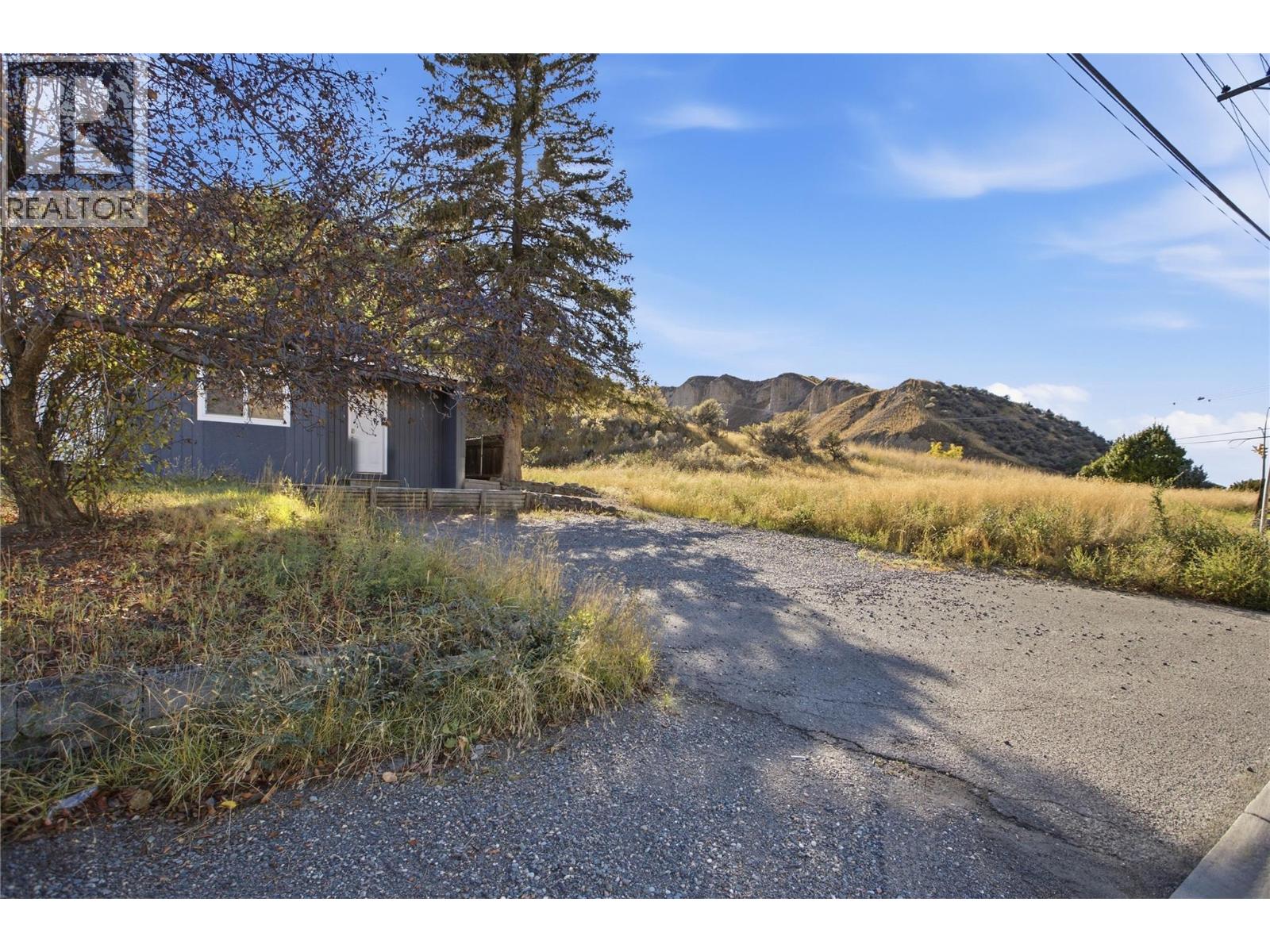 2231/2233 Valleyview Drive, Kamloops, British Columbia  V2C 4C8 - Photo 22 - 10402451