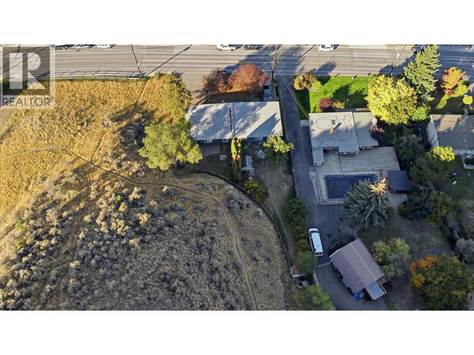 2231/2233 Valleyview Drive, Kamloops, British Columbia  V2C 4C8 - Photo 24 - 10402451