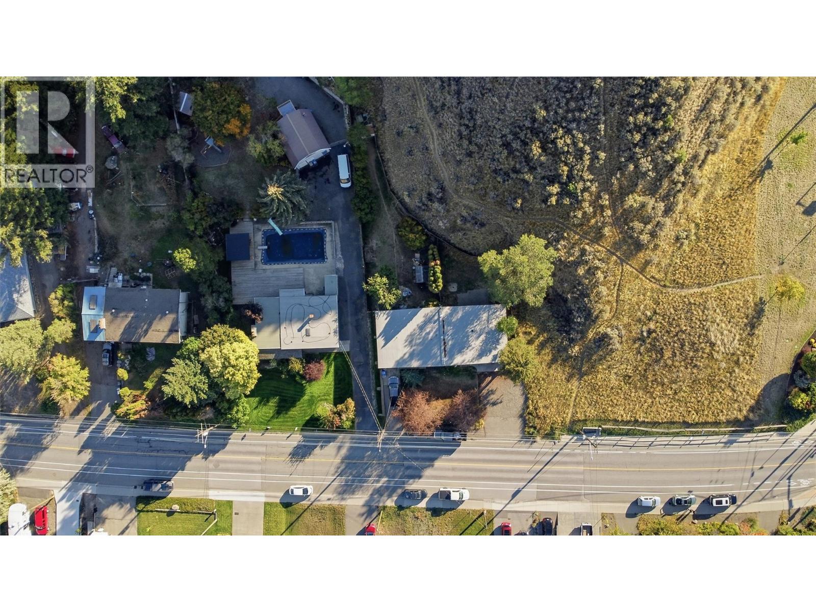 2231/2233 Valleyview Drive, Kamloops, British Columbia  V2C 4C8 - Photo 25 - 10402451