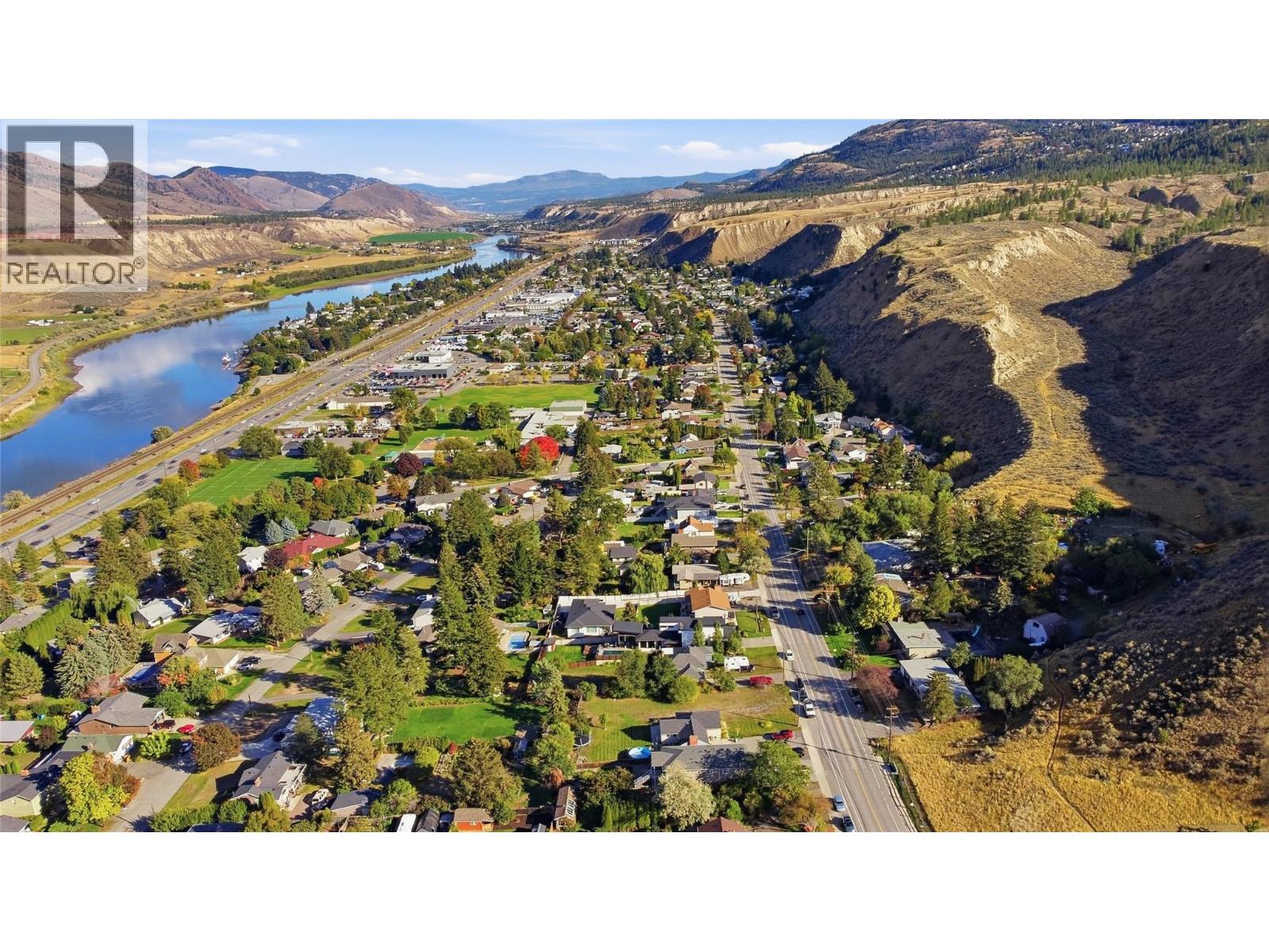 2231/2233 Valleyview Drive, Kamloops, British Columbia  V2C 4C8 - Photo 26 - 10402451