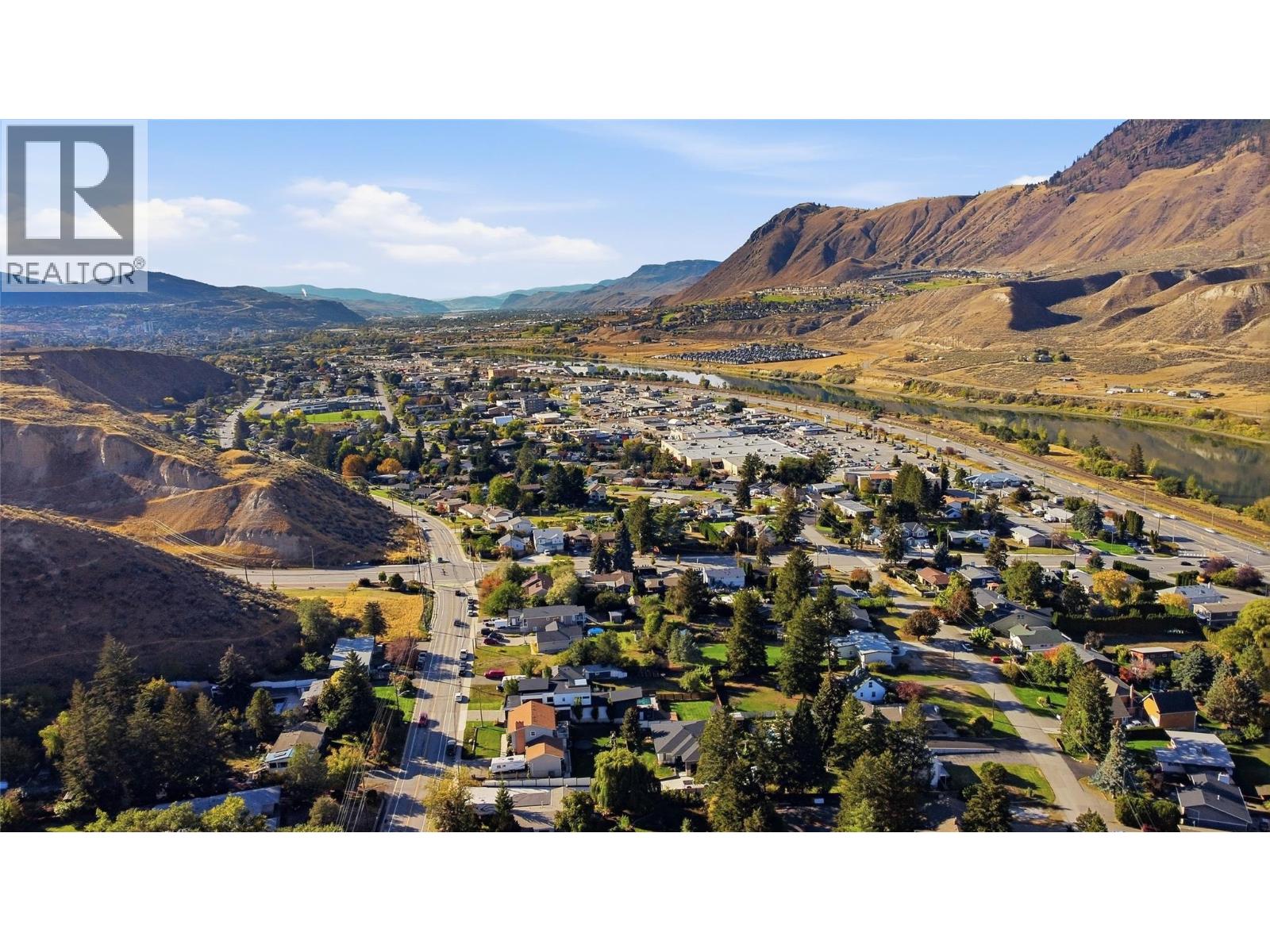 2231/2233 Valleyview Drive, Kamloops, British Columbia  V2C 4C8 - Photo 27 - 10402451