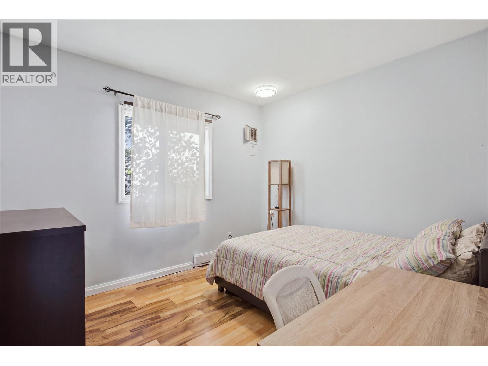 2231/2233 Valleyview Drive, Kamloops, British Columbia  V2C 4C8 - Photo 38 - 10402451