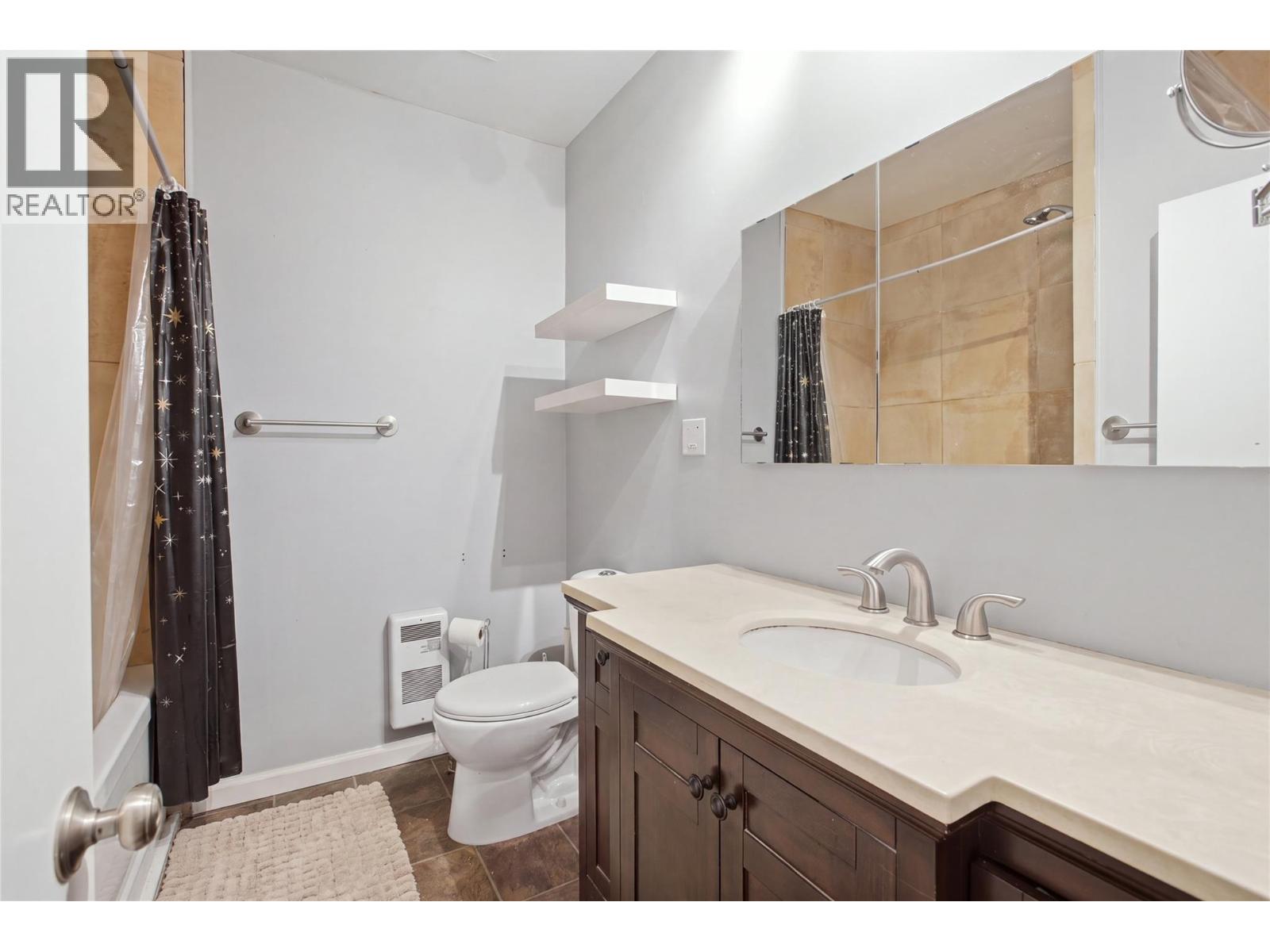 2231/2233 Valleyview Drive, Kamloops, British Columbia  V2C 4C8 - Photo 39 - 10402451
