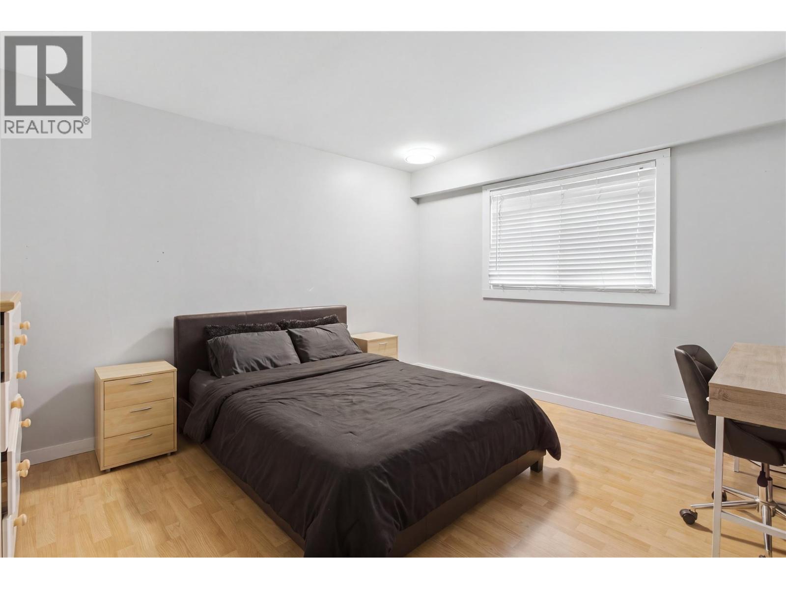 2231/2233 Valleyview Drive, Kamloops, British Columbia  V2C 4C8 - Photo 40 - 10402451